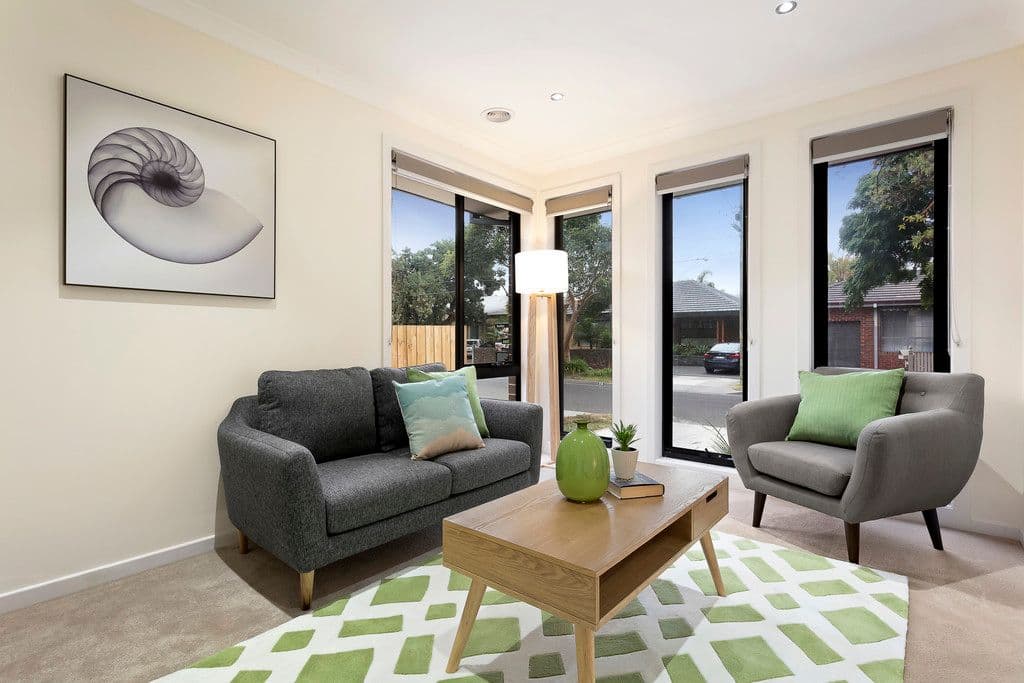 39 Young Street, Oakleigh VIC 3166, Oakleigh - Thumbnail 2