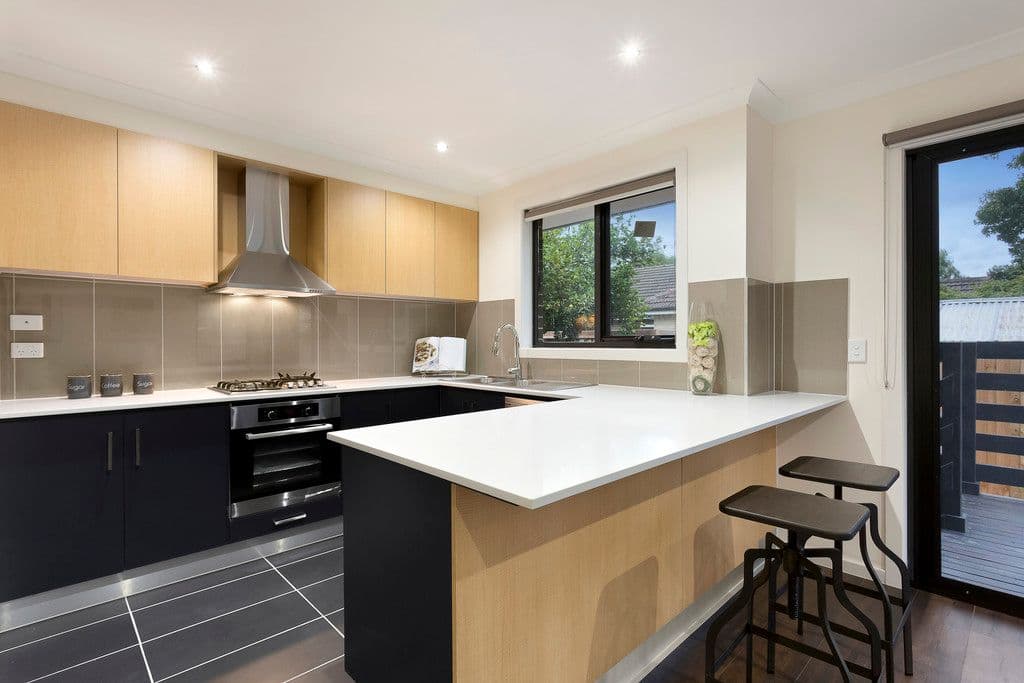 39 Young Street, Oakleigh VIC 3166, Oakleigh - Thumbnail 3