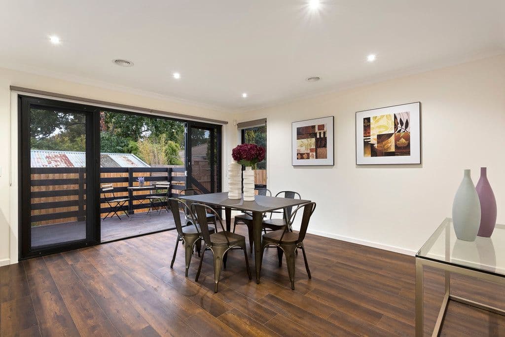 39 Young Street, Oakleigh VIC 3166, Oakleigh - Thumbnail 4