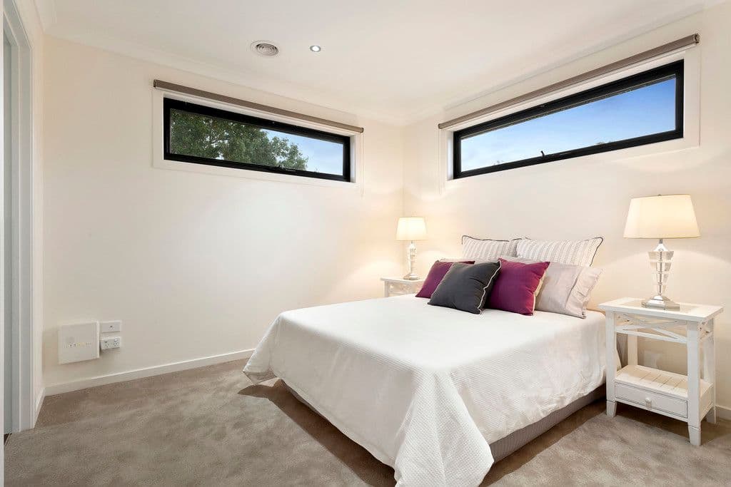 39 Young Street, Oakleigh VIC 3166, Oakleigh - Thumbnail 5