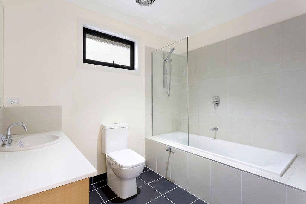 39 Young Street, Oakleigh VIC 3166, Oakleigh - Thumbnail 6
