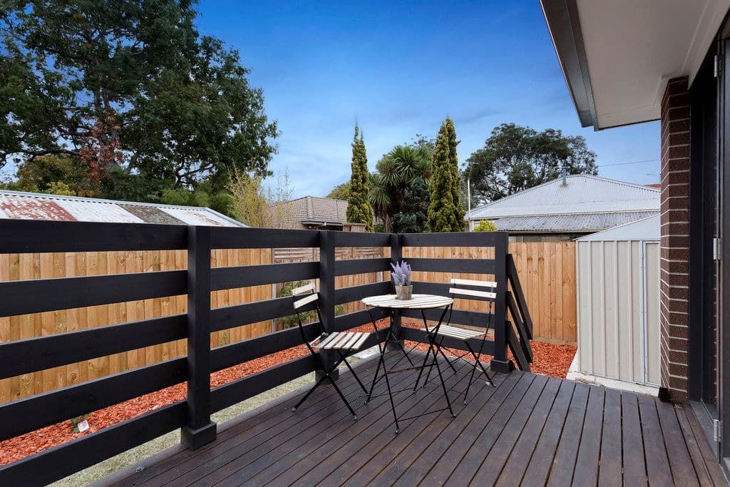 39 Young Street, Oakleigh VIC 3166, Oakleigh - Thumbnail 7