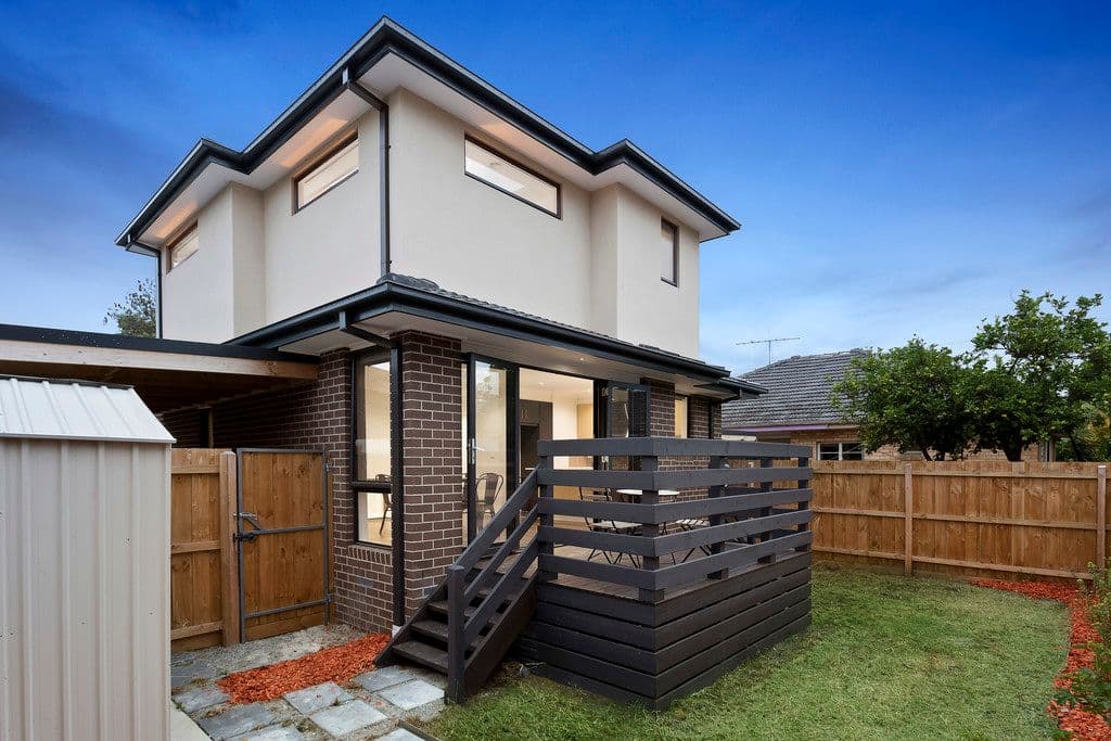 39 Young Street, Oakleigh VIC 3166, Oakleigh - Thumbnail 8