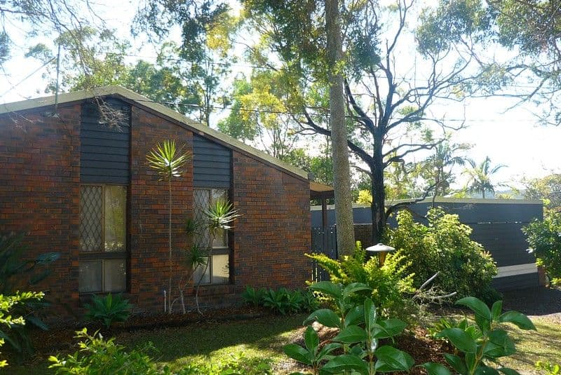 57 Lyndale Street, Shailer Park QLD 4128, Shailer Park - Image 1