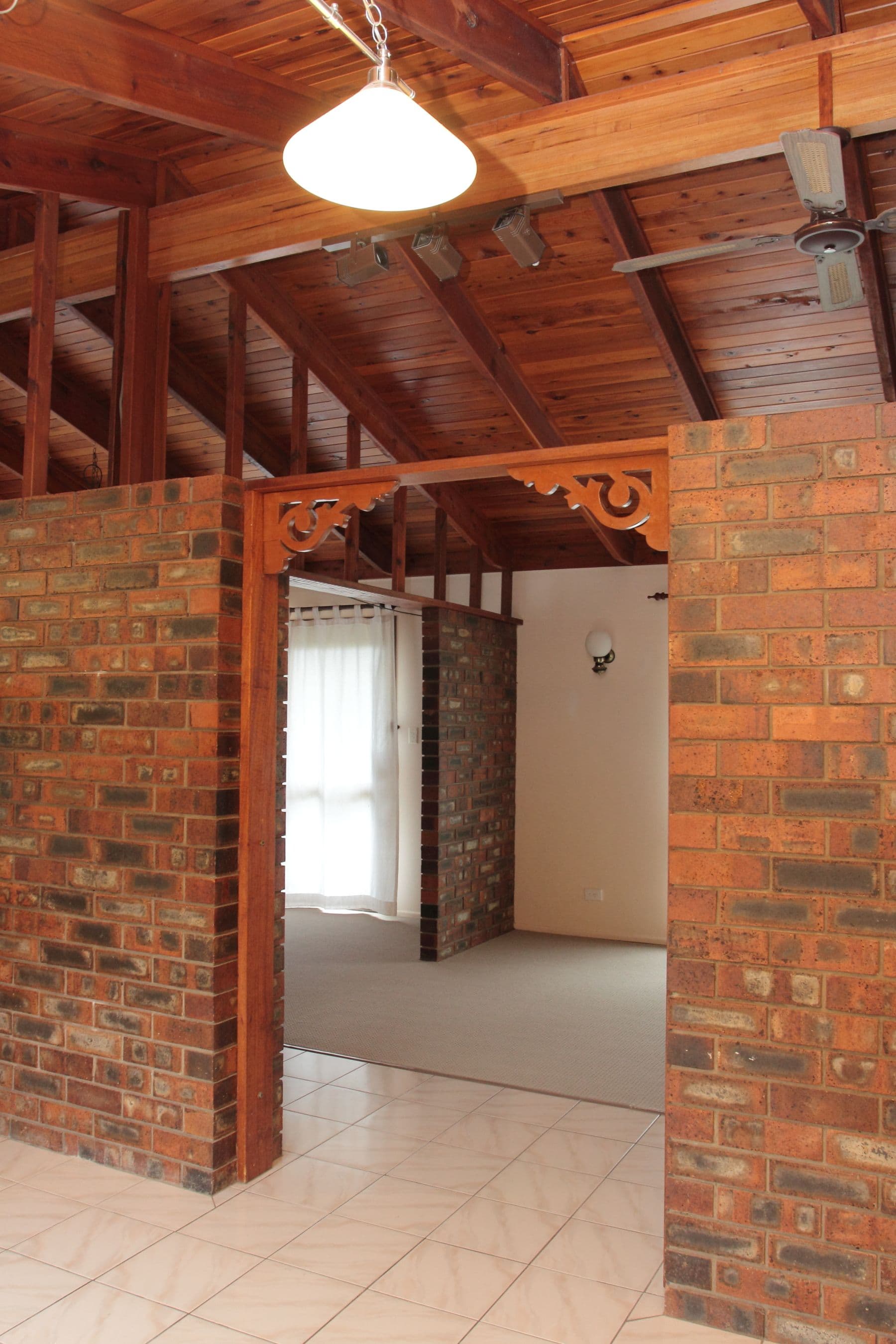 57 Lyndale Street, Shailer Park QLD 4128, Shailer Park - Thumbnail 2