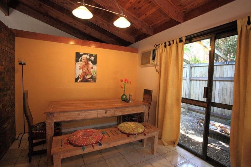 57 Lyndale Street, Shailer Park QLD 4128, Shailer Park - Thumbnail 6