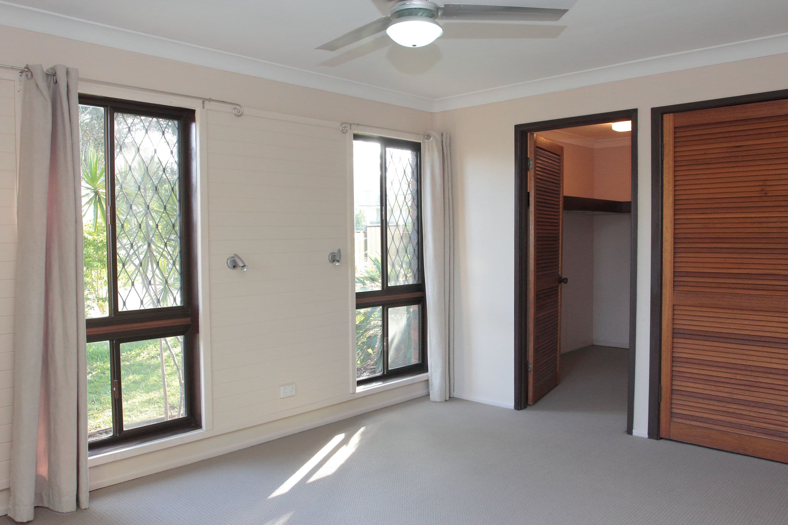 57 Lyndale Street, Shailer Park QLD 4128, Shailer Park - Thumbnail 8