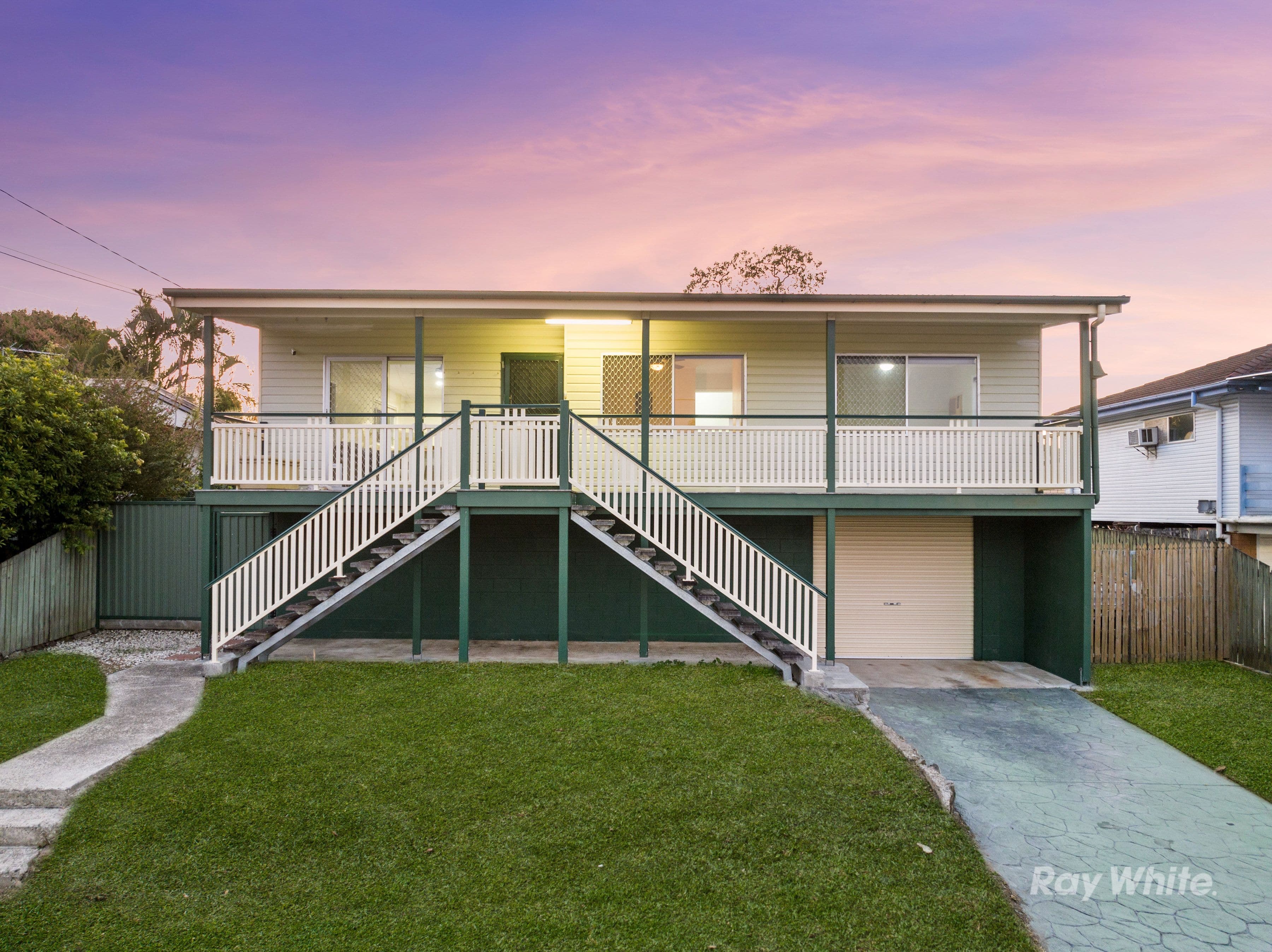 10 Gomana Street, Slacks Creek QLD 4127, Slacks Creek - Image 1