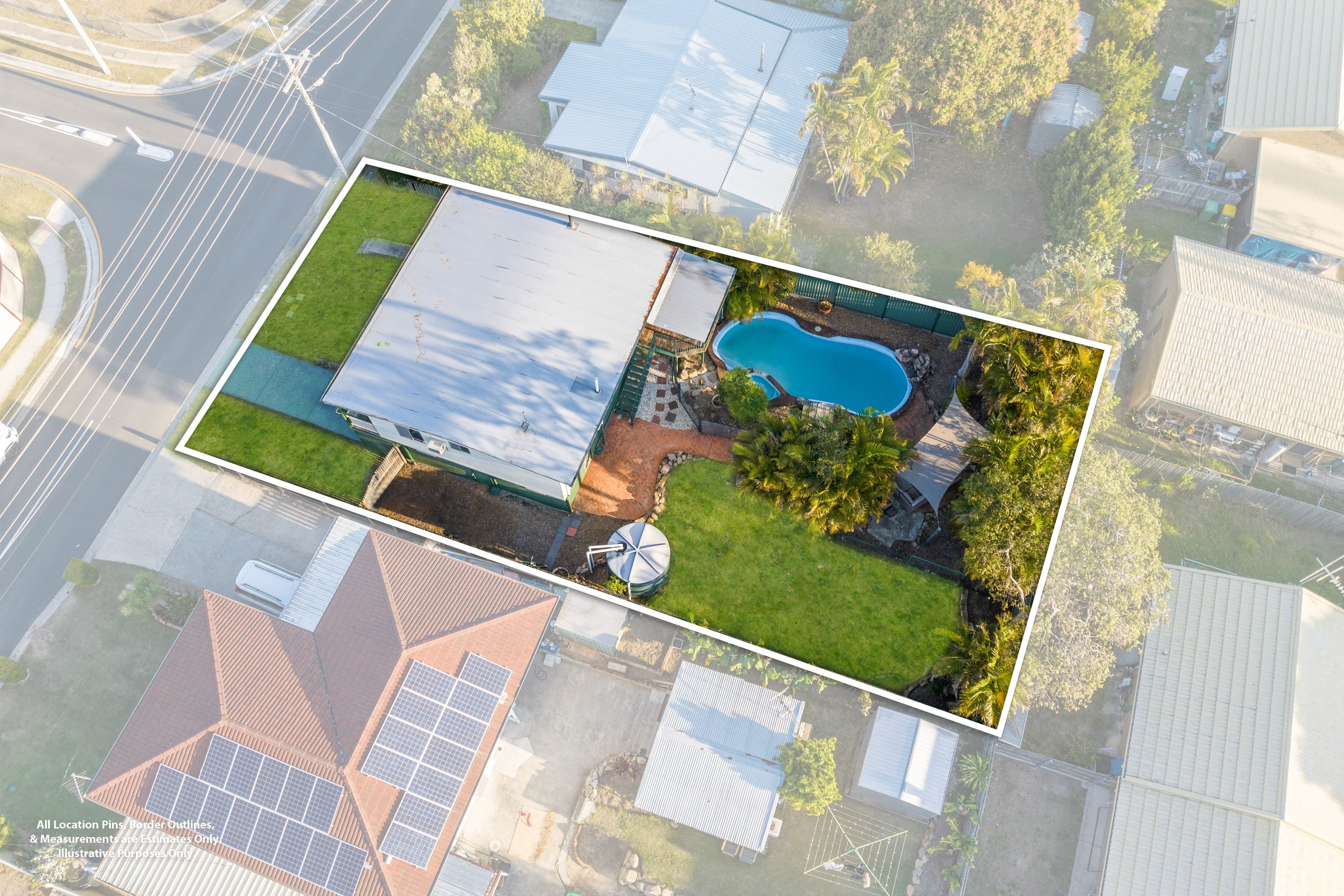 10 Gomana Street, Slacks Creek QLD 4127, Slacks Creek - Thumbnail 2