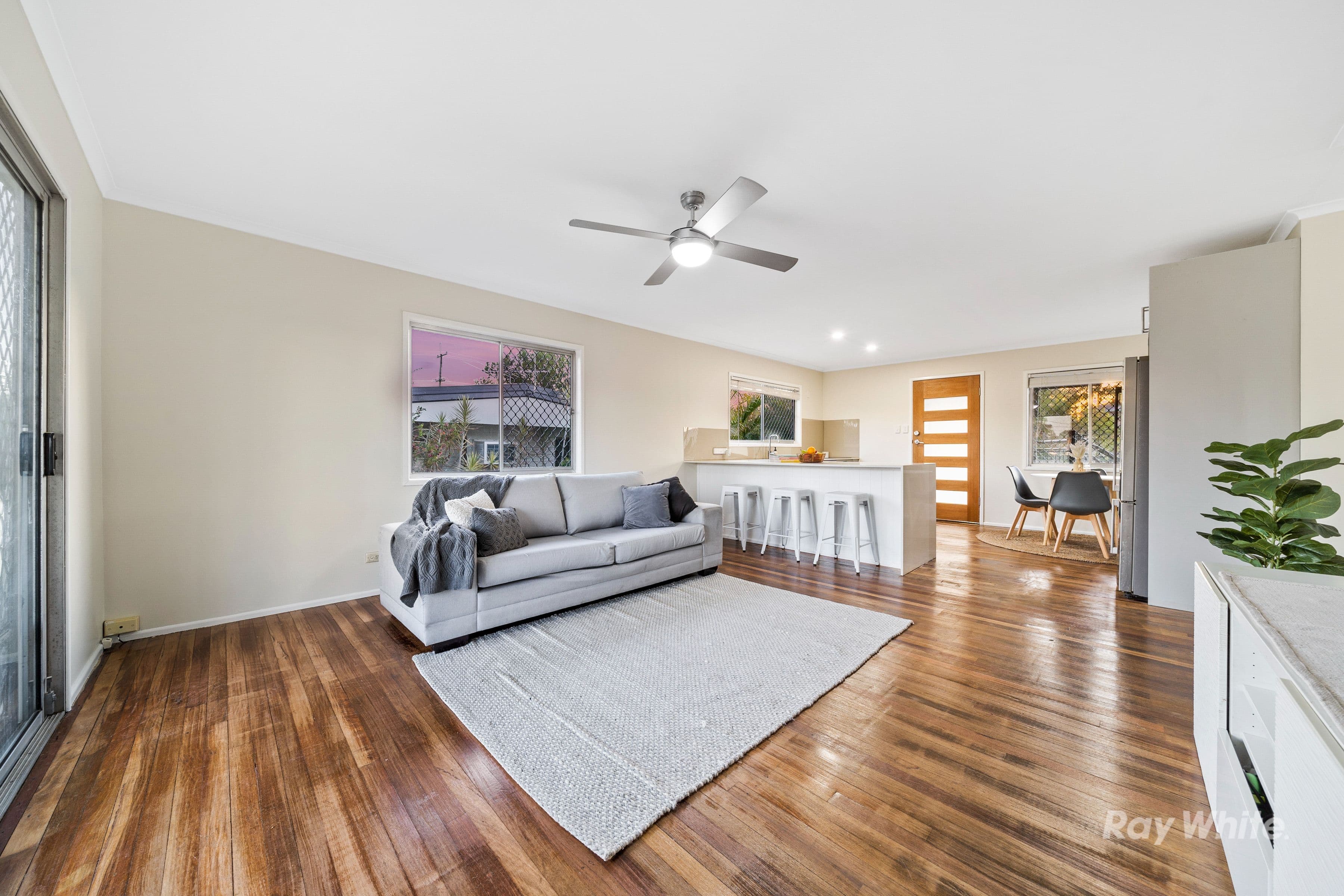 10 Gomana Street, Slacks Creek QLD 4127, Slacks Creek - Thumbnail 4