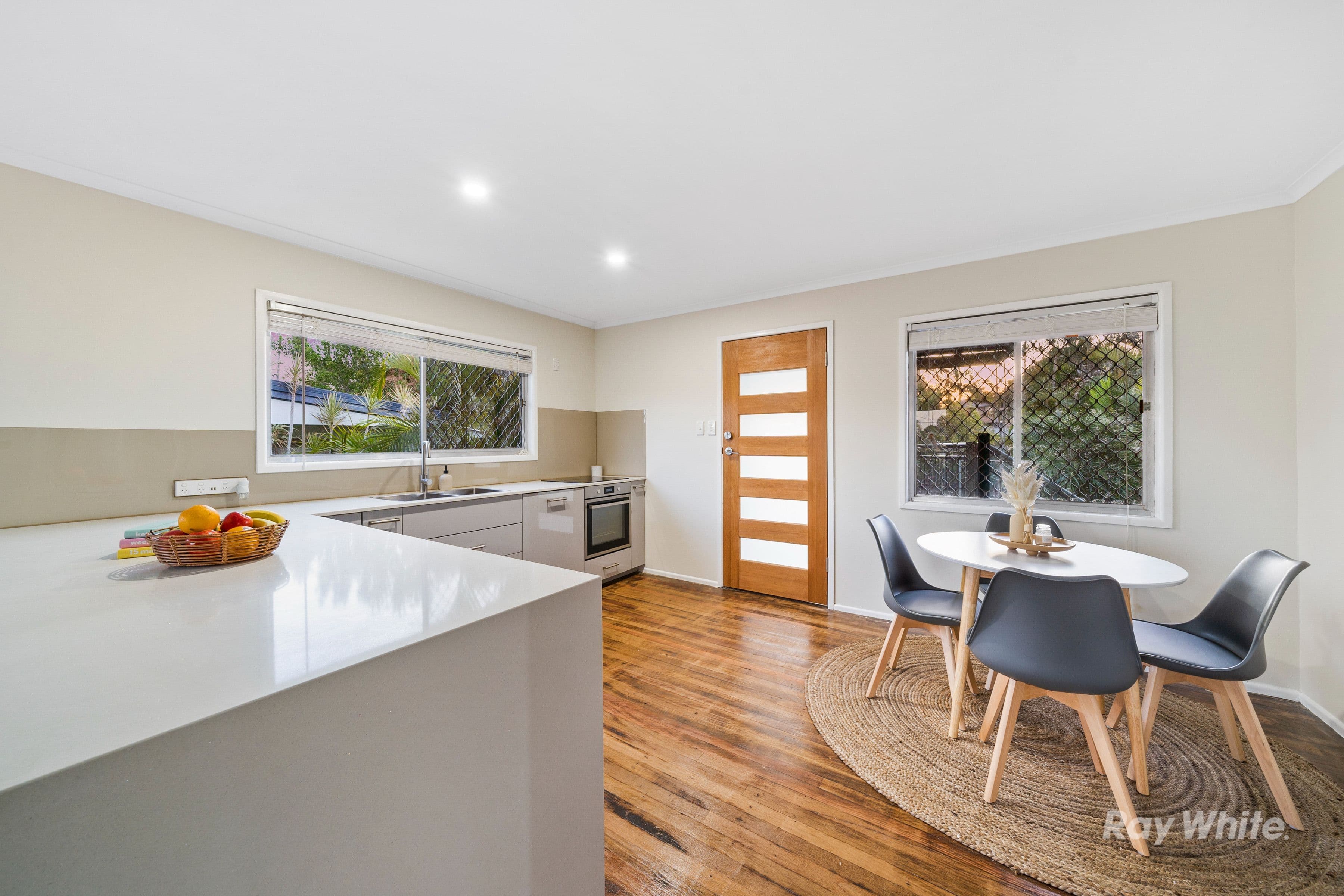 10 Gomana Street, Slacks Creek QLD 4127, Slacks Creek - Thumbnail 6