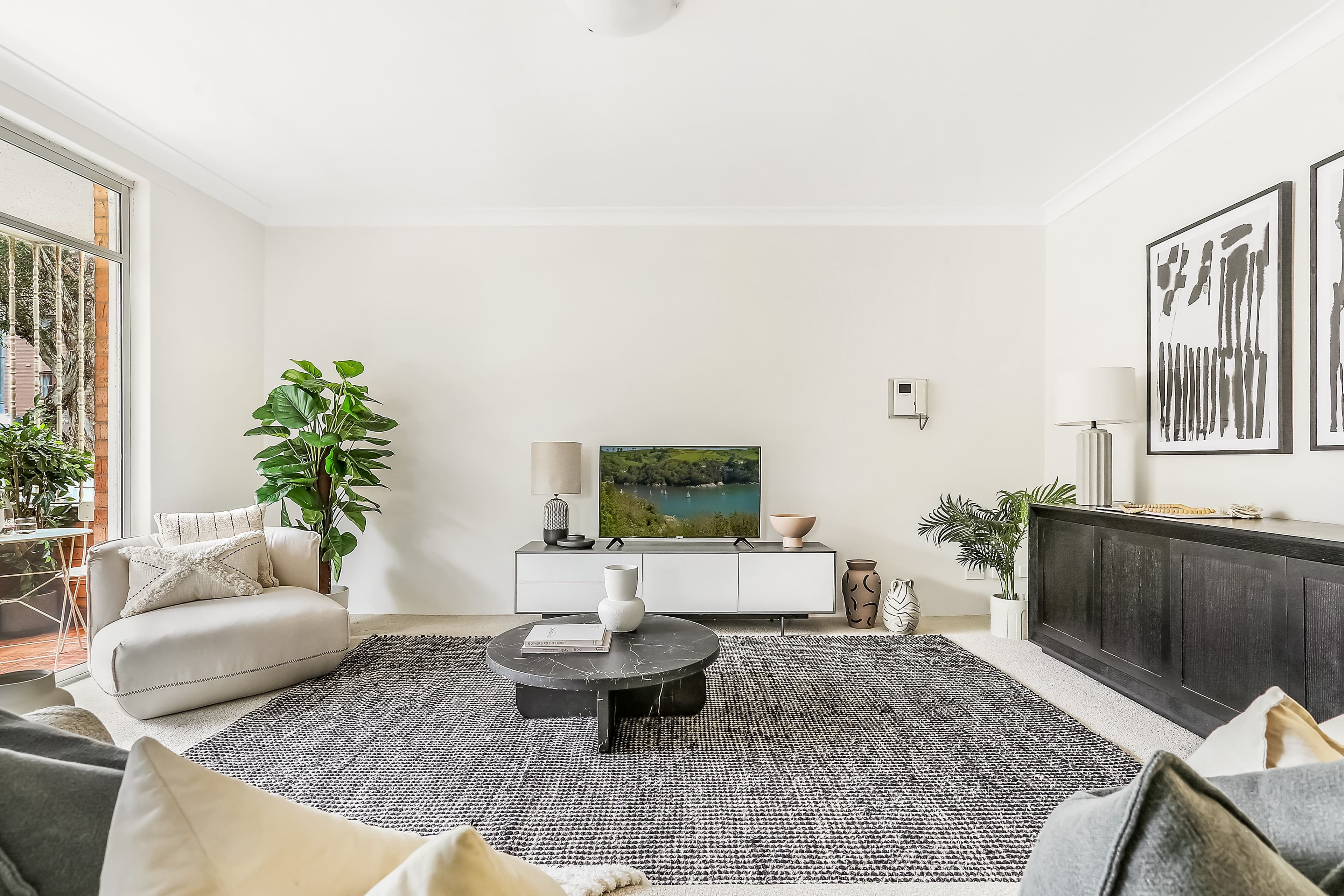 10-12 Edward Street (entry via 4/324 Bondi Road), Bondi NSW 2026, Bondi - Image 1