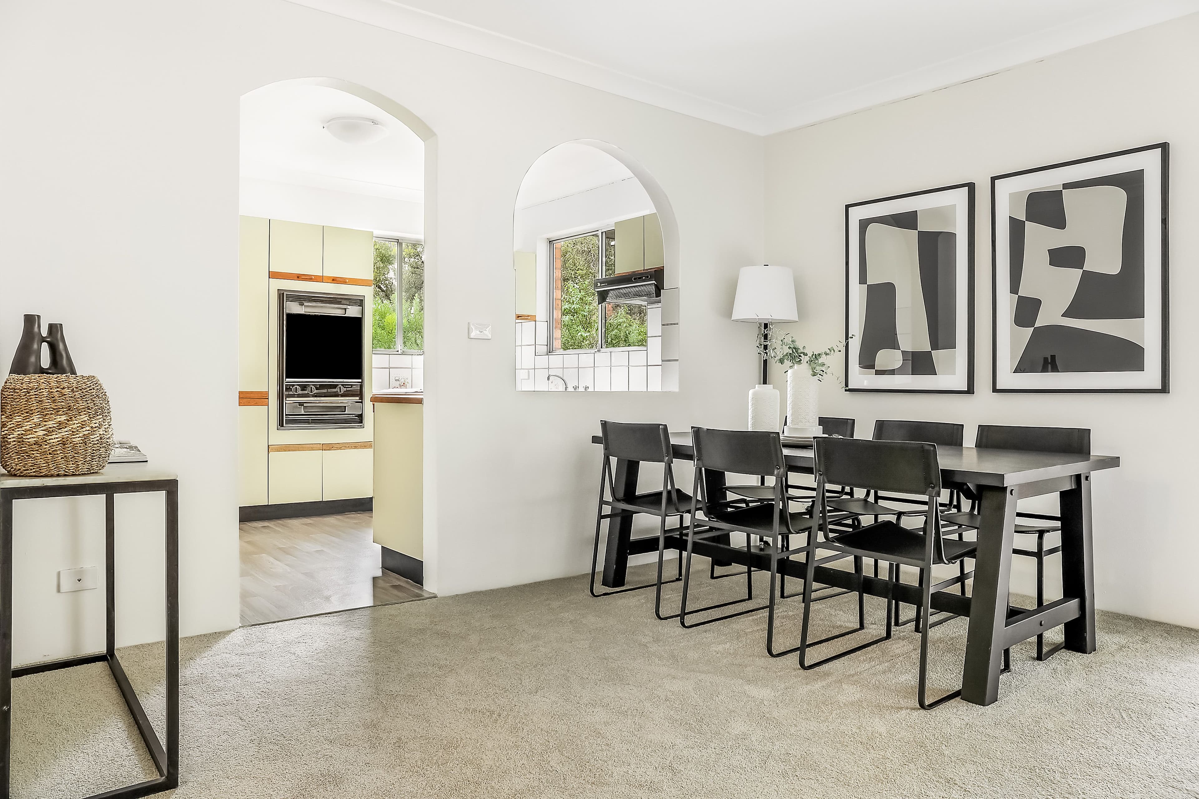 10-12 Edward Street (entry via 4/324 Bondi Road), Bondi NSW 2026, Bondi - Thumbnail 2
