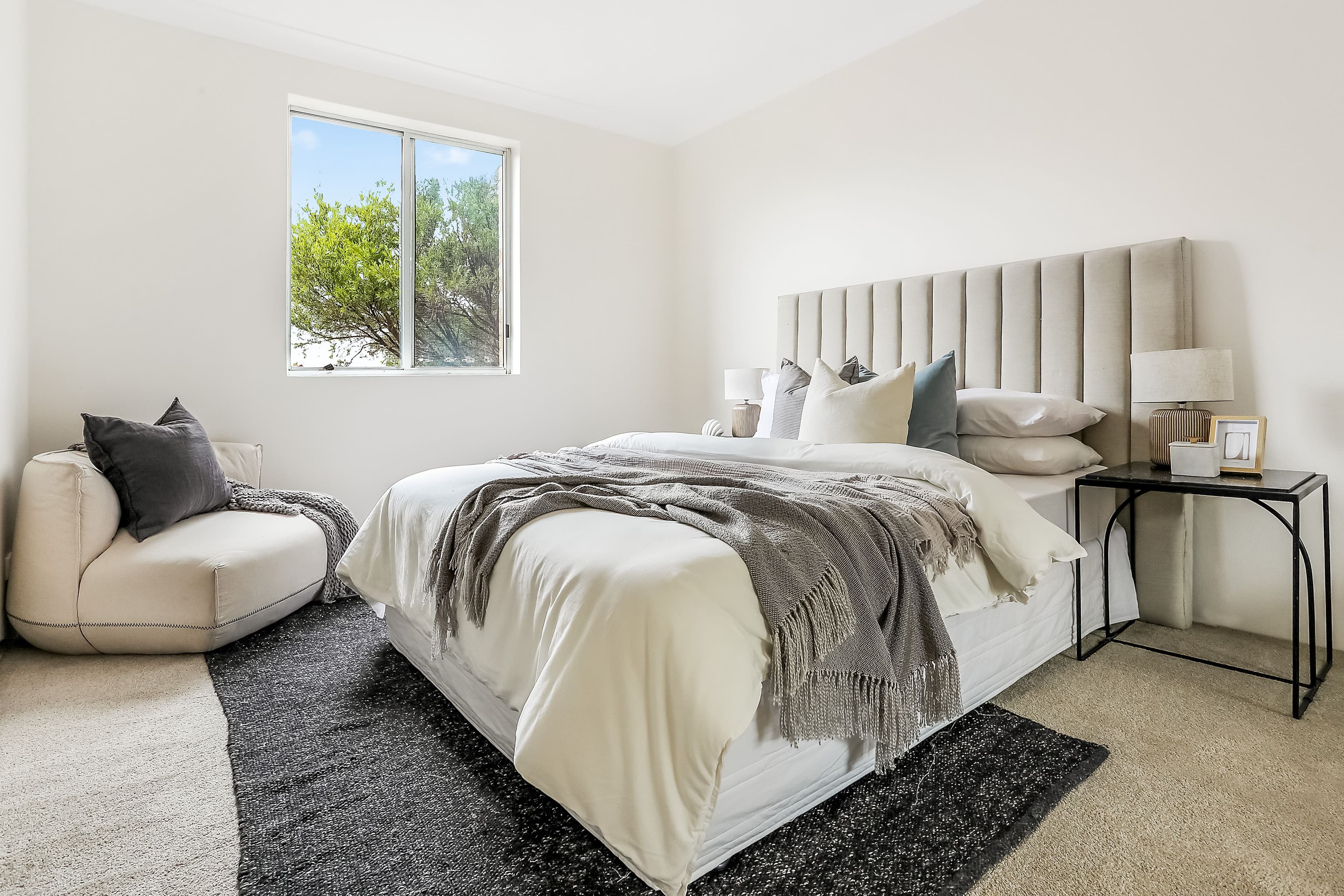 10-12 Edward Street (entry via 4/324 Bondi Road), Bondi NSW 2026, Bondi - Thumbnail 3