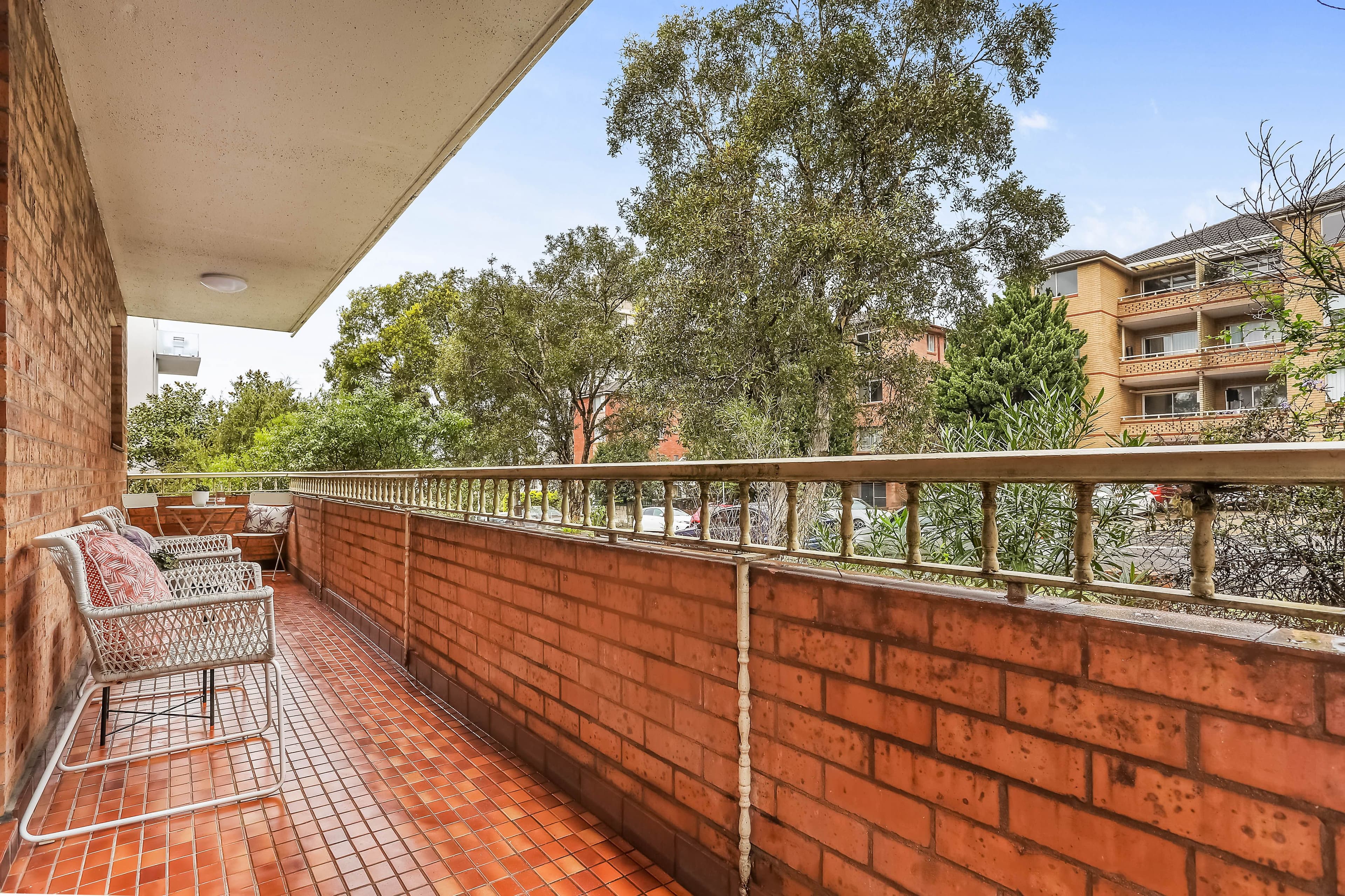 10-12 Edward Street (entry via 4/324 Bondi Road), Bondi NSW 2026, Bondi - Thumbnail 4