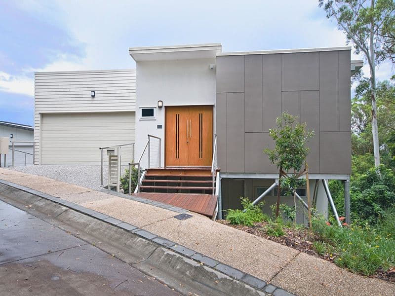 30 Francis Street, CORINDA QLD 4075, Corinda - Image 1