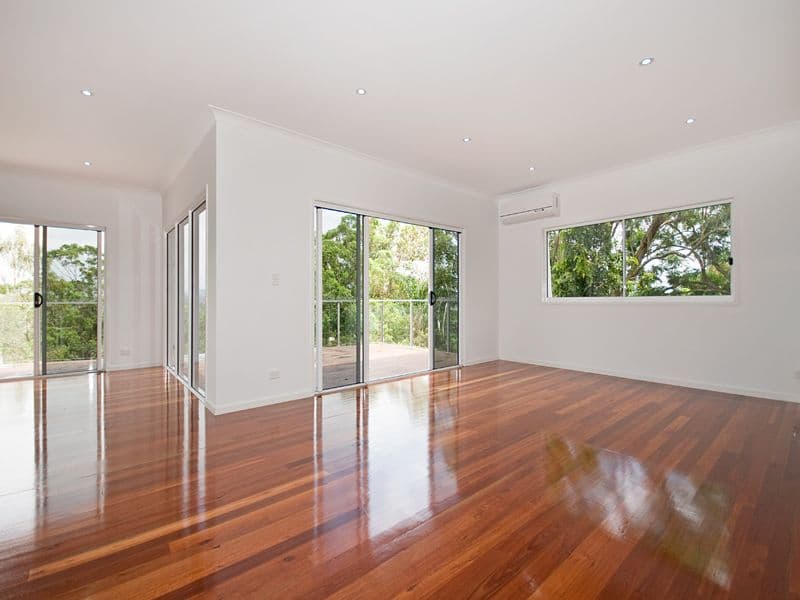 30 Francis Street, CORINDA QLD 4075, Corinda - Thumbnail 3