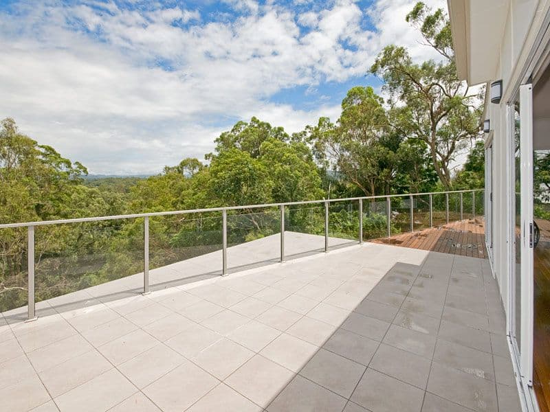 30 Francis Street, CORINDA QLD 4075, Corinda - Thumbnail 4
