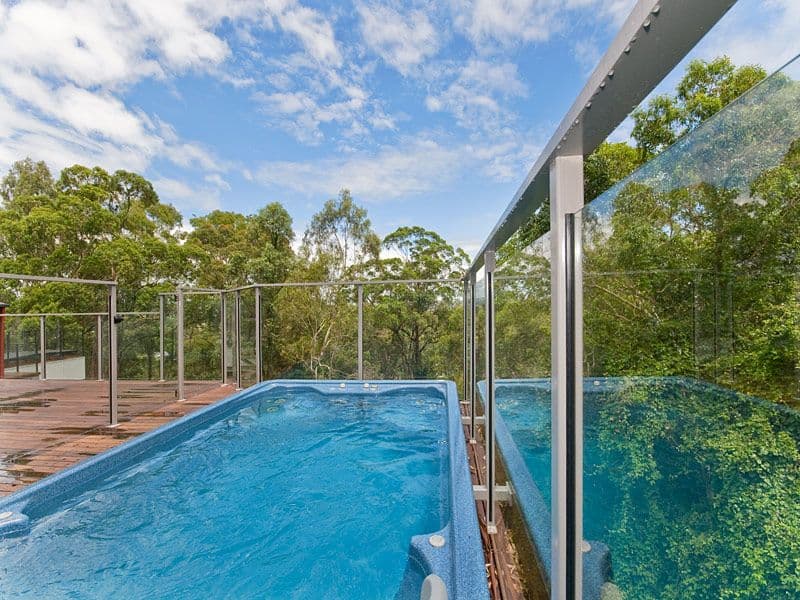 30 Francis Street, CORINDA QLD 4075, Corinda - Thumbnail 5