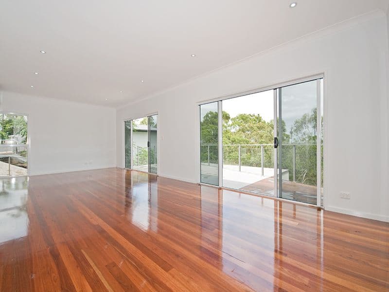 30 Francis Street, CORINDA QLD 4075, Corinda - Thumbnail 6