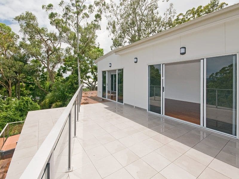 30 Francis Street, CORINDA QLD 4075, Corinda - Thumbnail 7