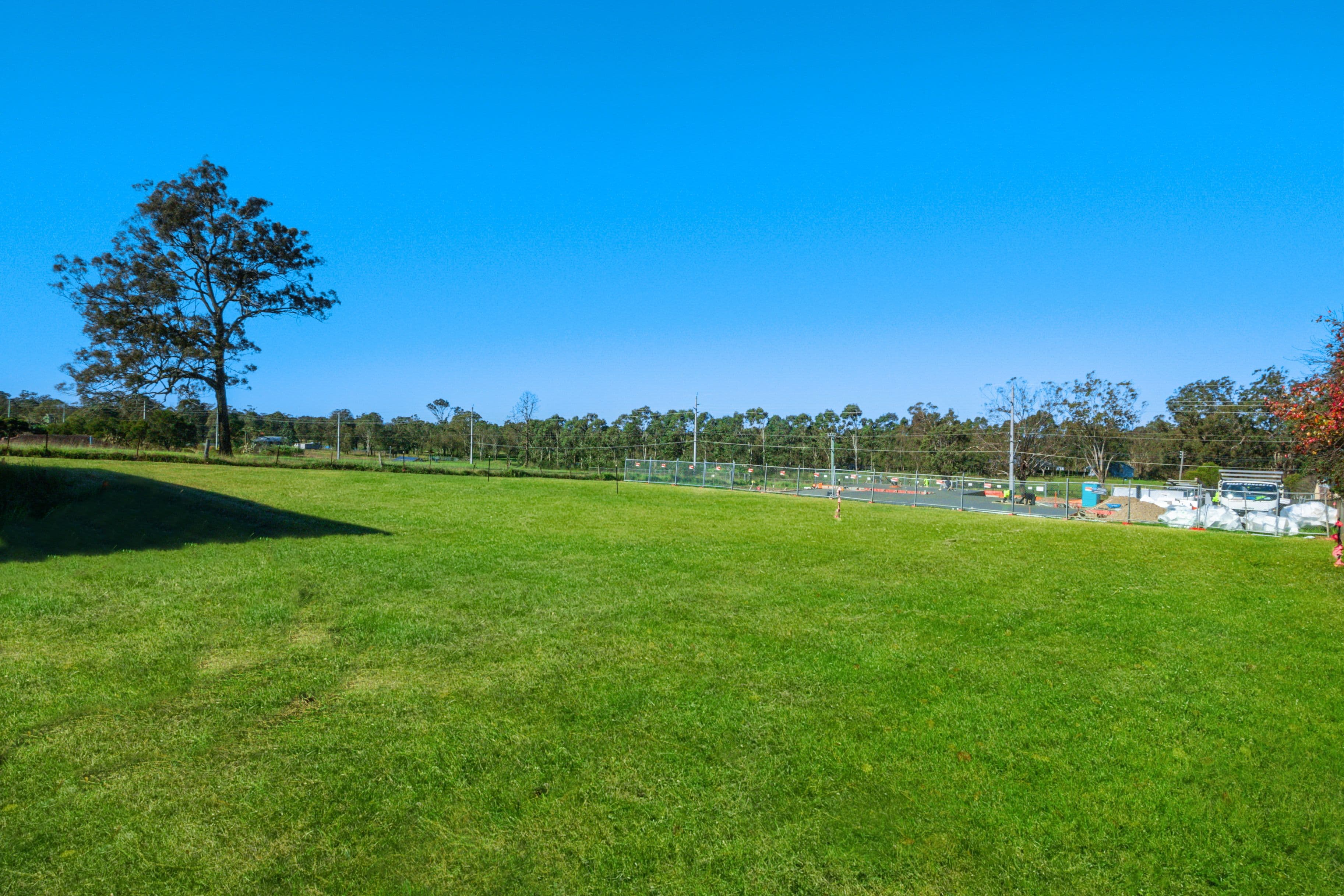 108C George Road, Wilberforce NSW 2756, Wilberforce - Image 1