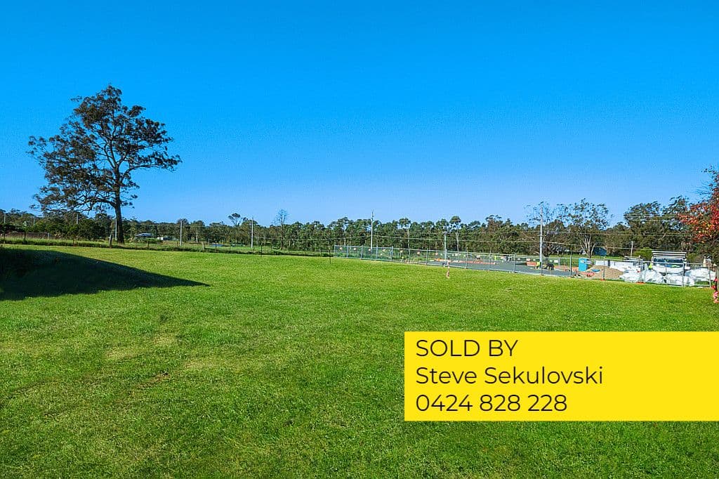 108C George Road, Wilberforce NSW 2756, Wilberforce - Thumbnail 2