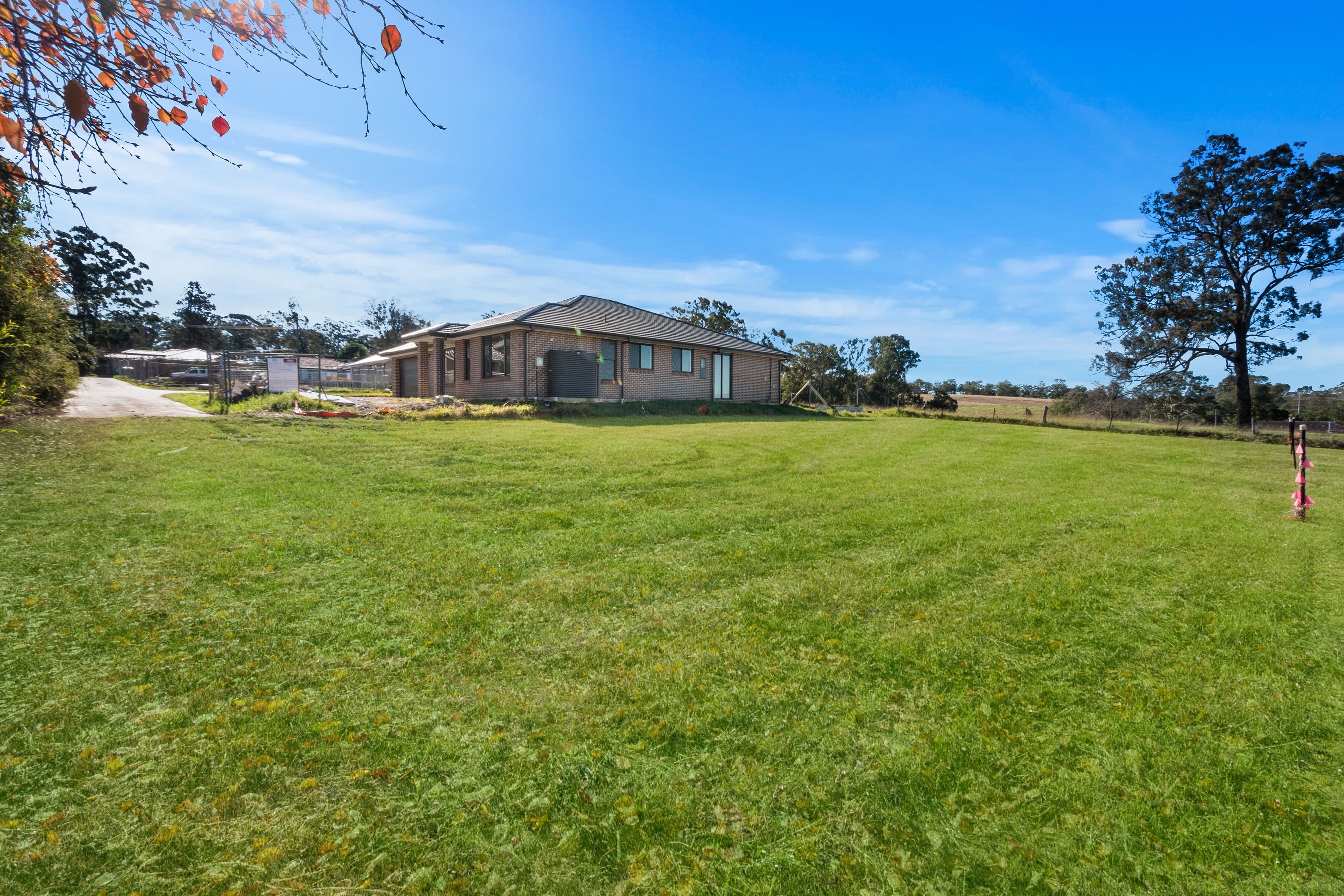 108C George Road, Wilberforce NSW 2756, Wilberforce - Thumbnail 3
