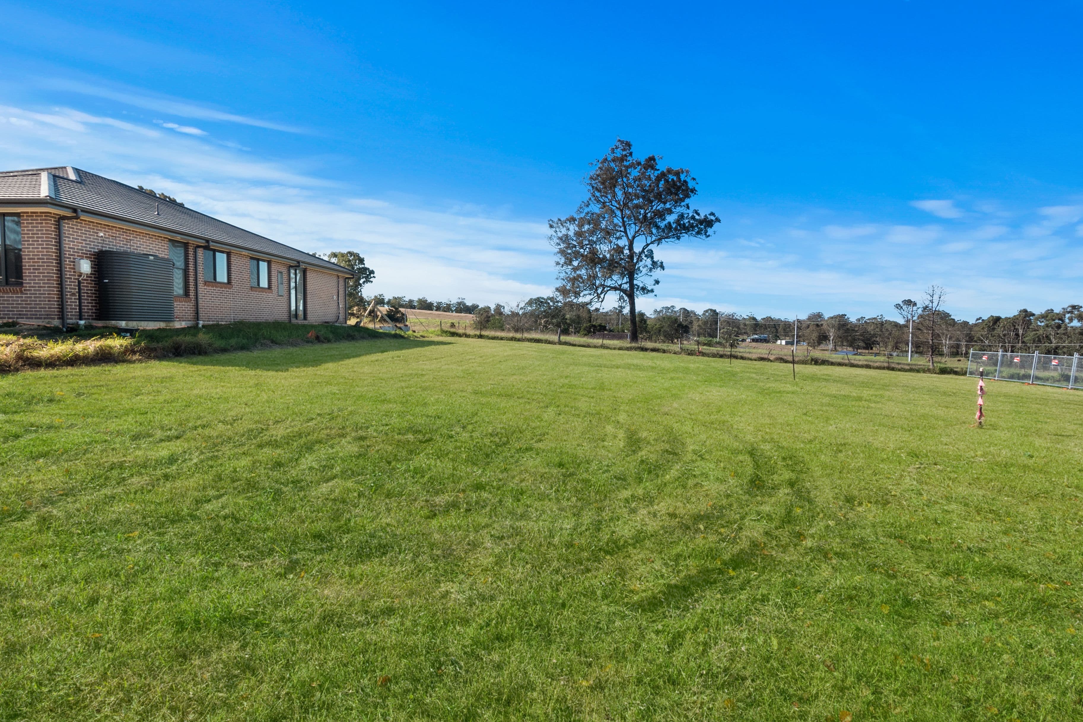 108C George Road, Wilberforce NSW 2756, Wilberforce - Thumbnail 4