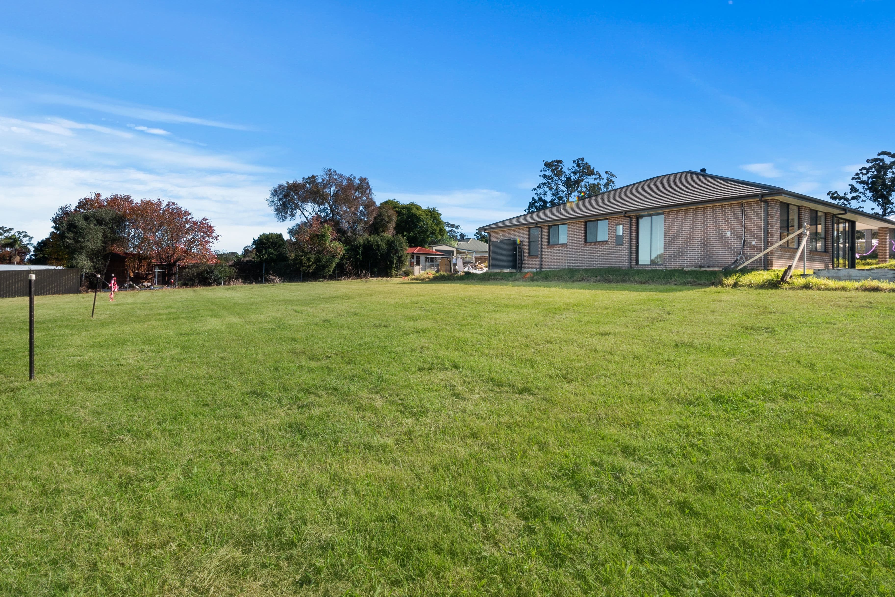 108C George Road, Wilberforce NSW 2756, Wilberforce - Thumbnail 5