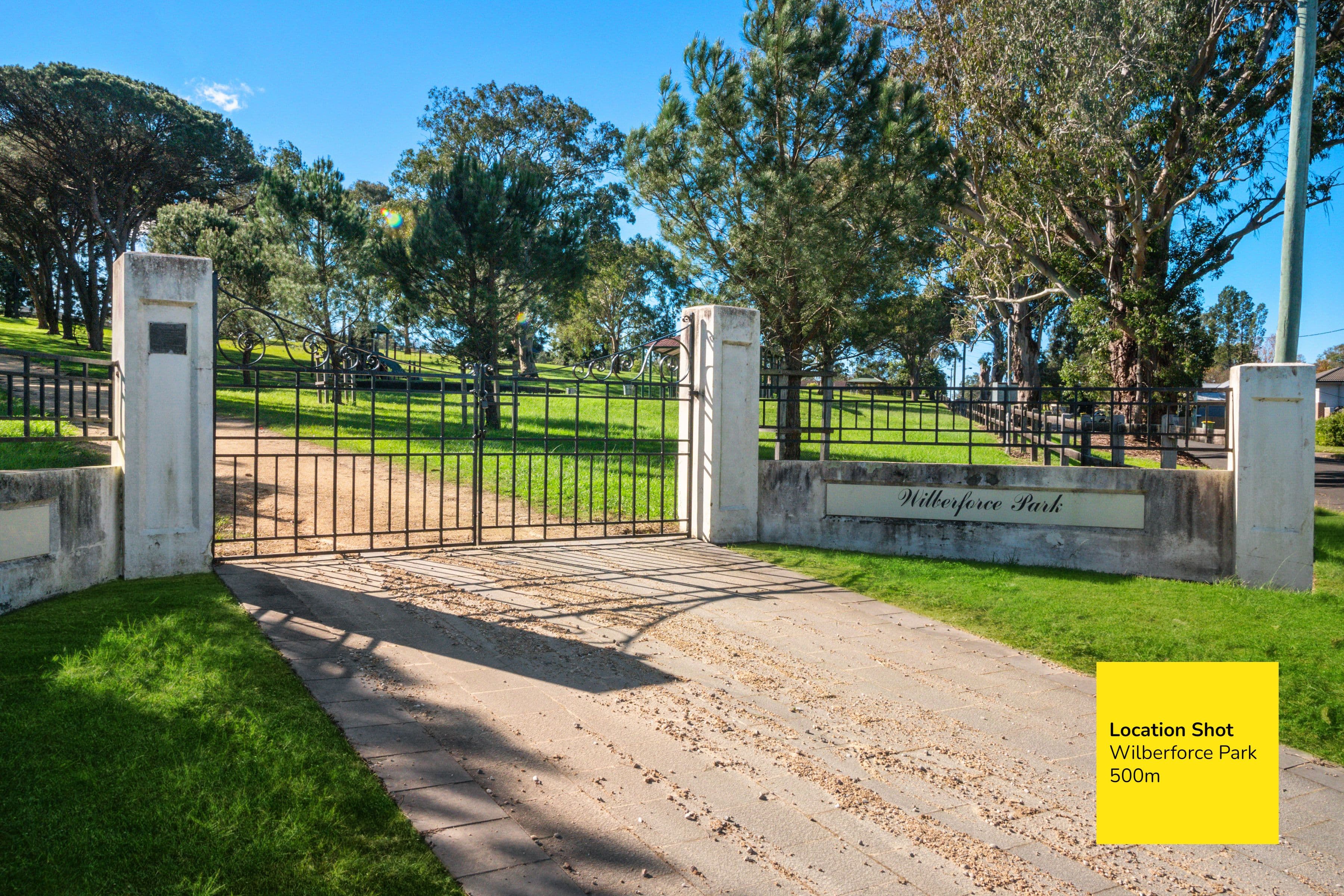 108C George Road, Wilberforce NSW 2756, Wilberforce - Thumbnail 6