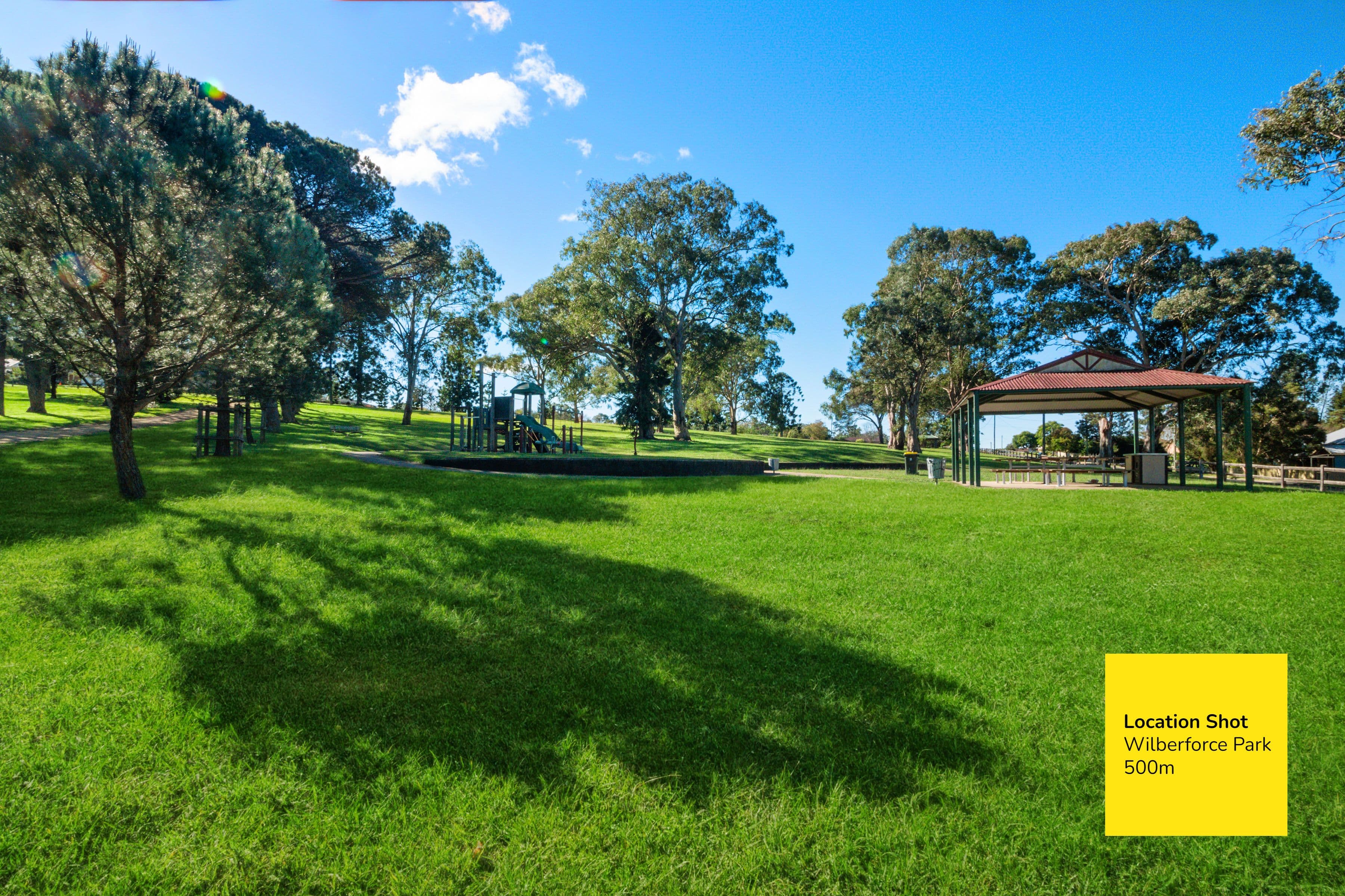108C George Road, Wilberforce NSW 2756, Wilberforce - Thumbnail 7