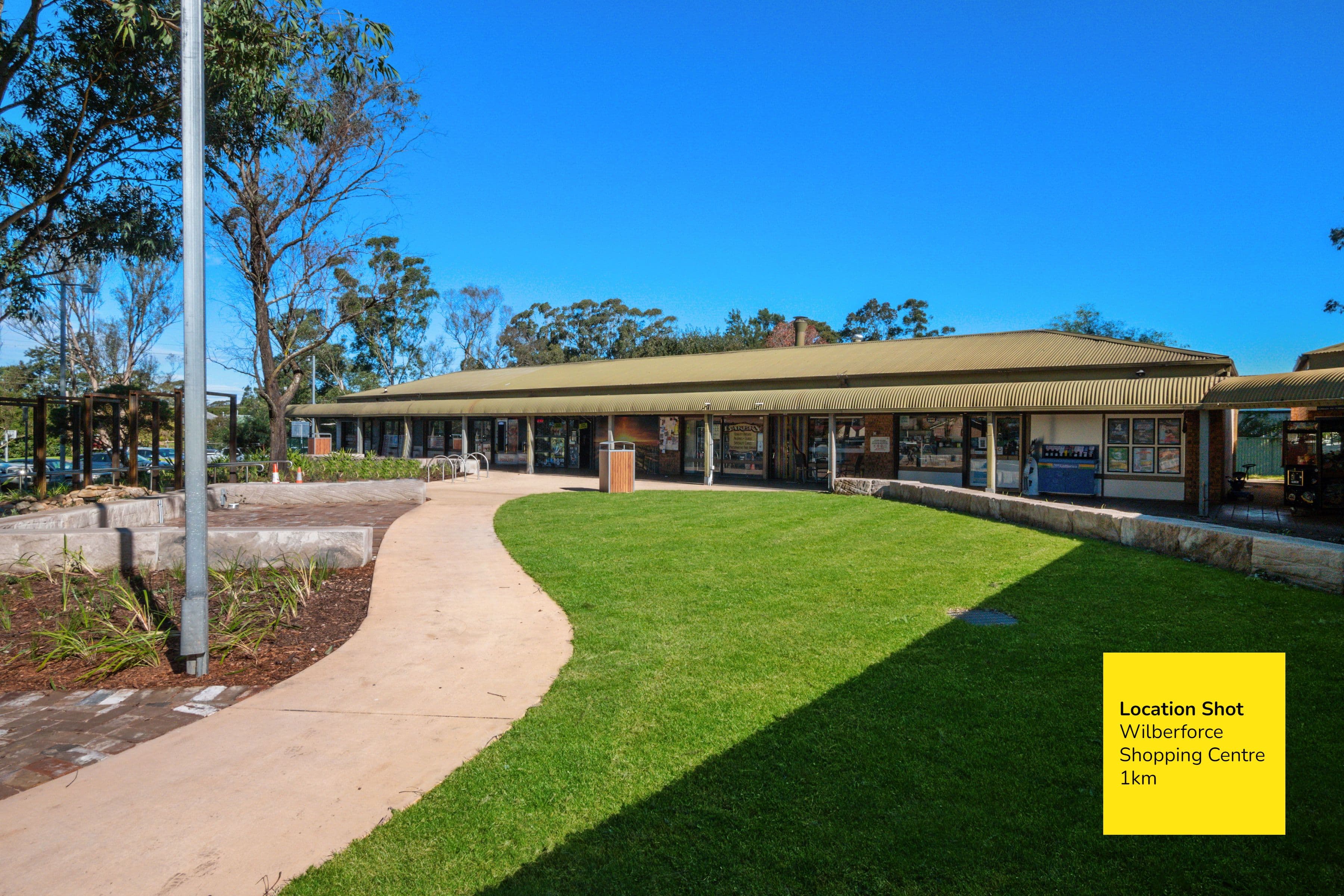 108C George Road, Wilberforce NSW 2756, Wilberforce - Thumbnail 8