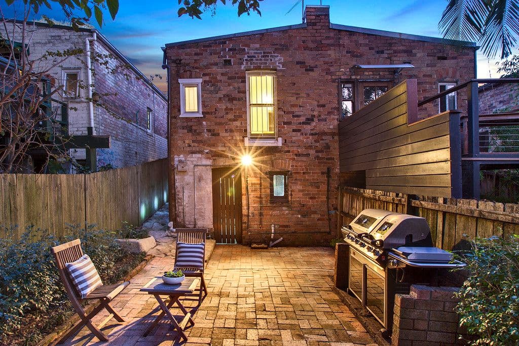 14 Fotheringham Street, Enmore NSW 2042, Enmore - Thumbnail 2