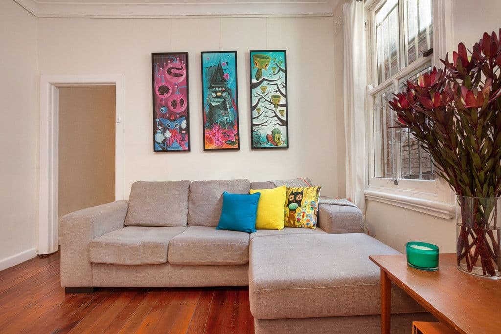 14 Fotheringham Street, Enmore NSW 2042, Enmore - Thumbnail 3