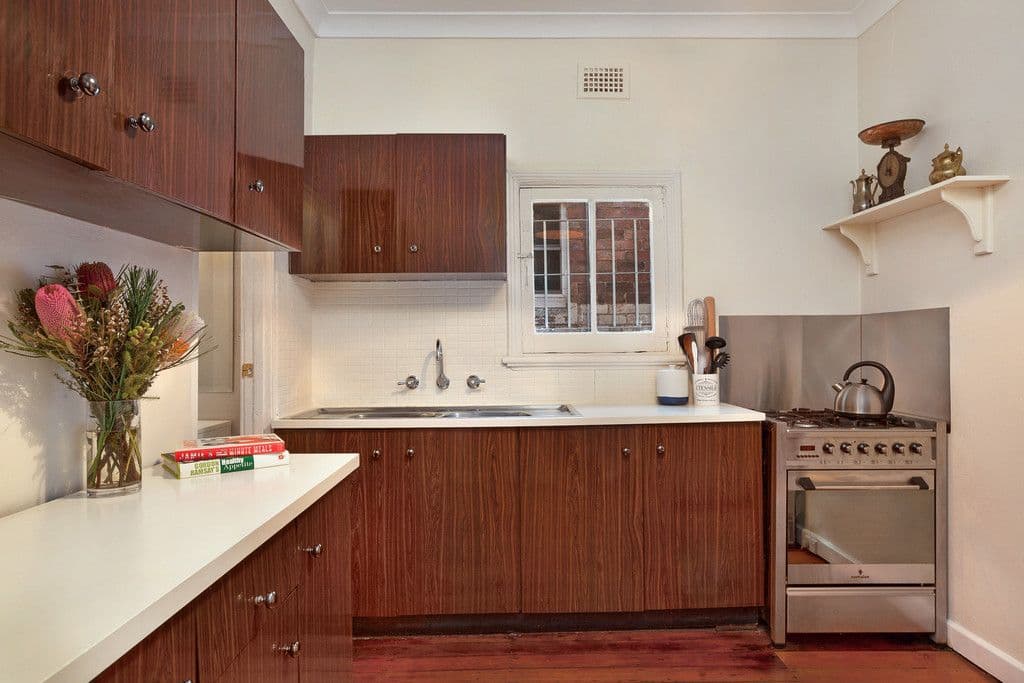 14 Fotheringham Street, Enmore NSW 2042, Enmore - Thumbnail 4
