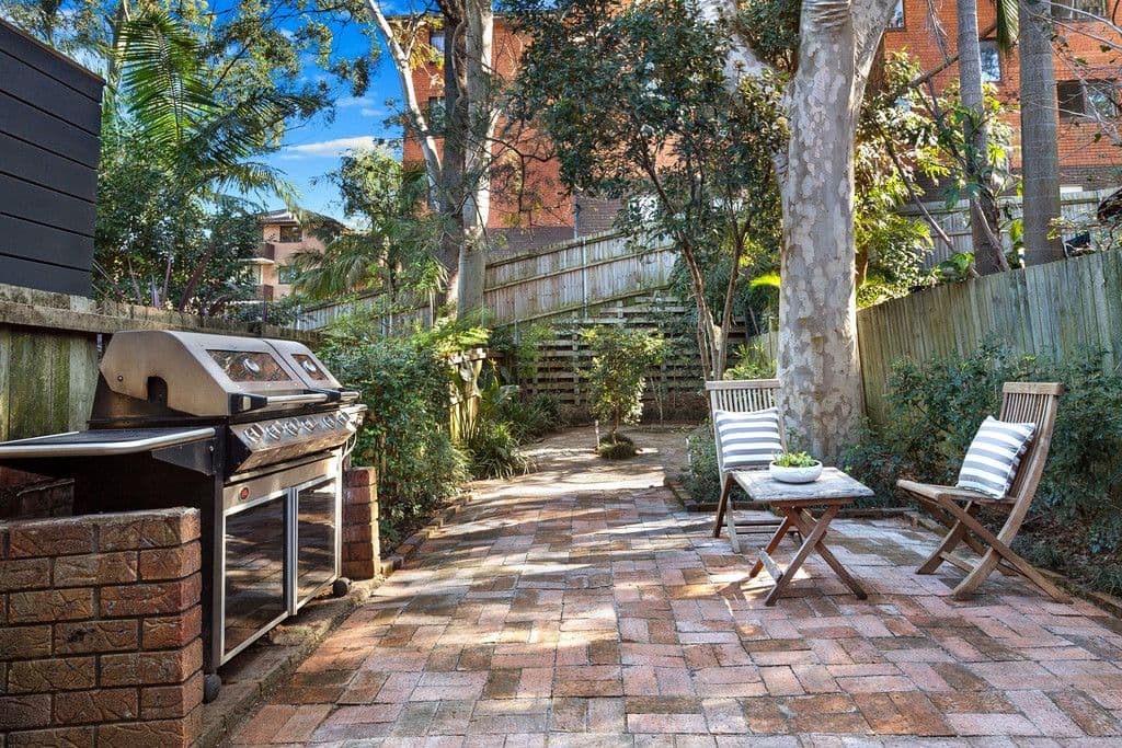 14 Fotheringham Street, Enmore NSW 2042, Enmore - Thumbnail 5