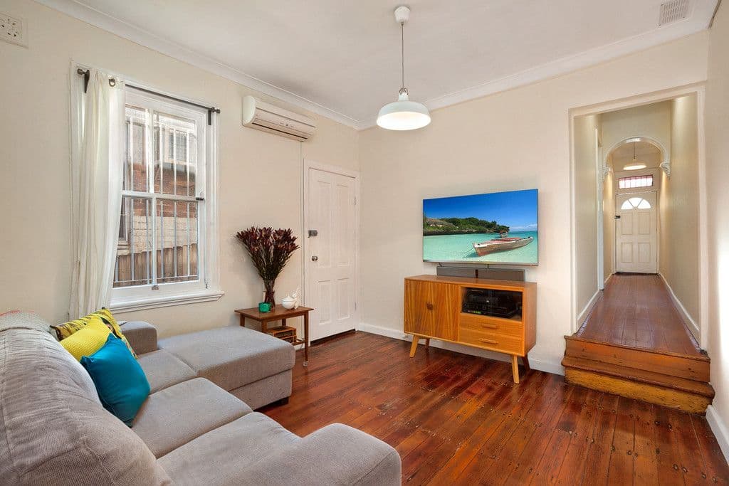 14 Fotheringham Street, Enmore NSW 2042, Enmore - Thumbnail 6