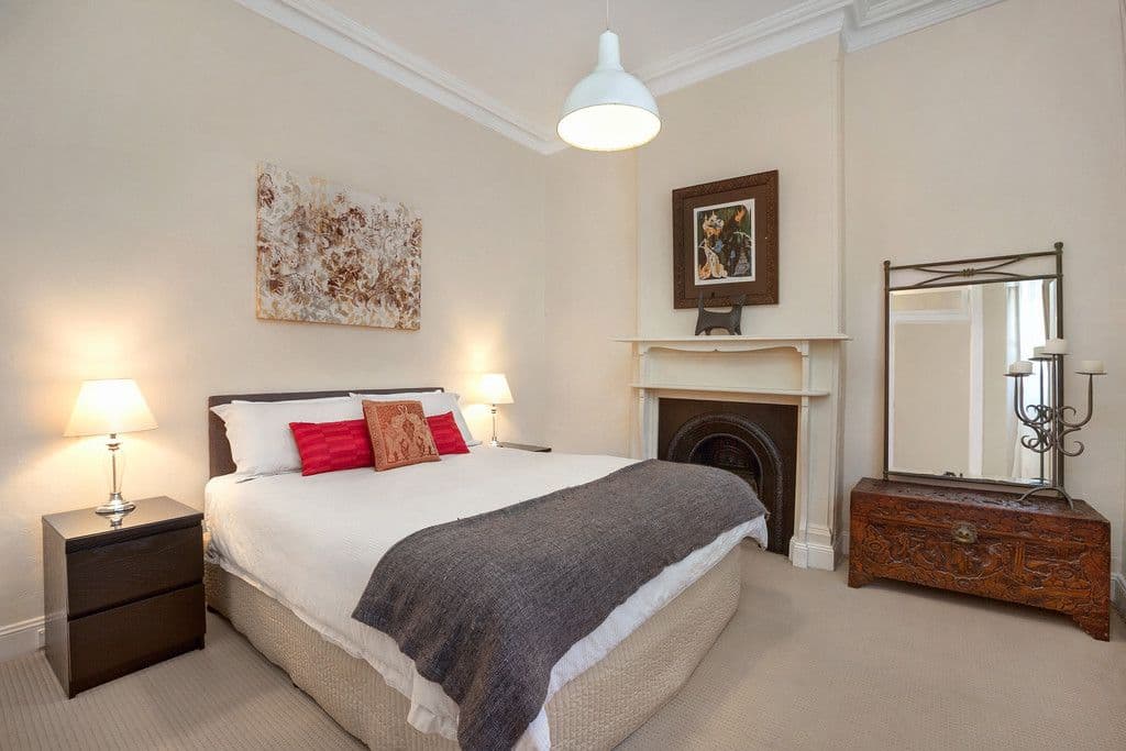 14 Fotheringham Street, Enmore NSW 2042, Enmore - Thumbnail 7