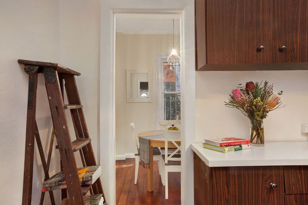 14 Fotheringham Street, Enmore NSW 2042, Enmore - Thumbnail 8