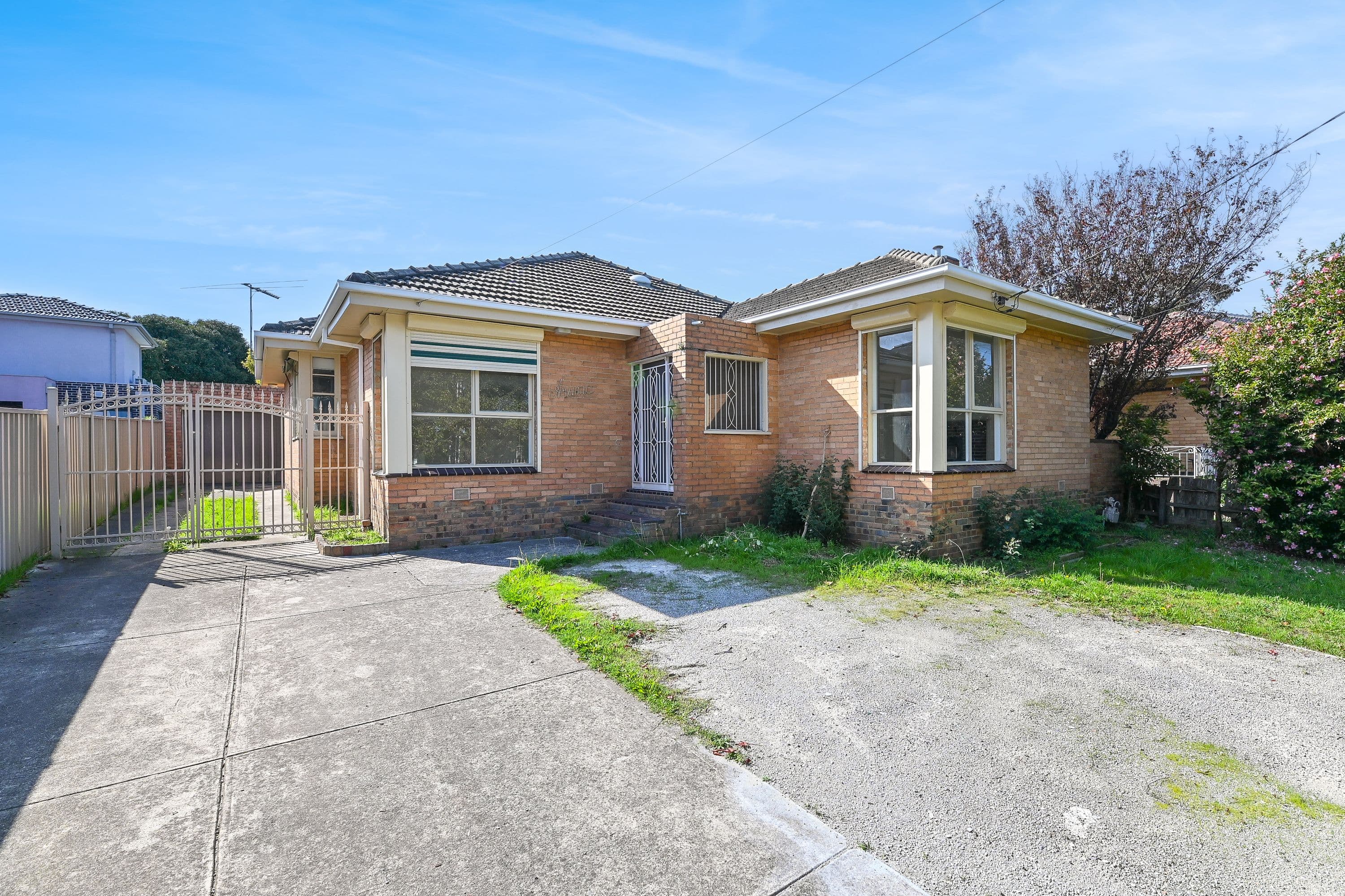 1993 Dandenong Road, Clayton VIC 3168, Clayton - Thumbnail 2