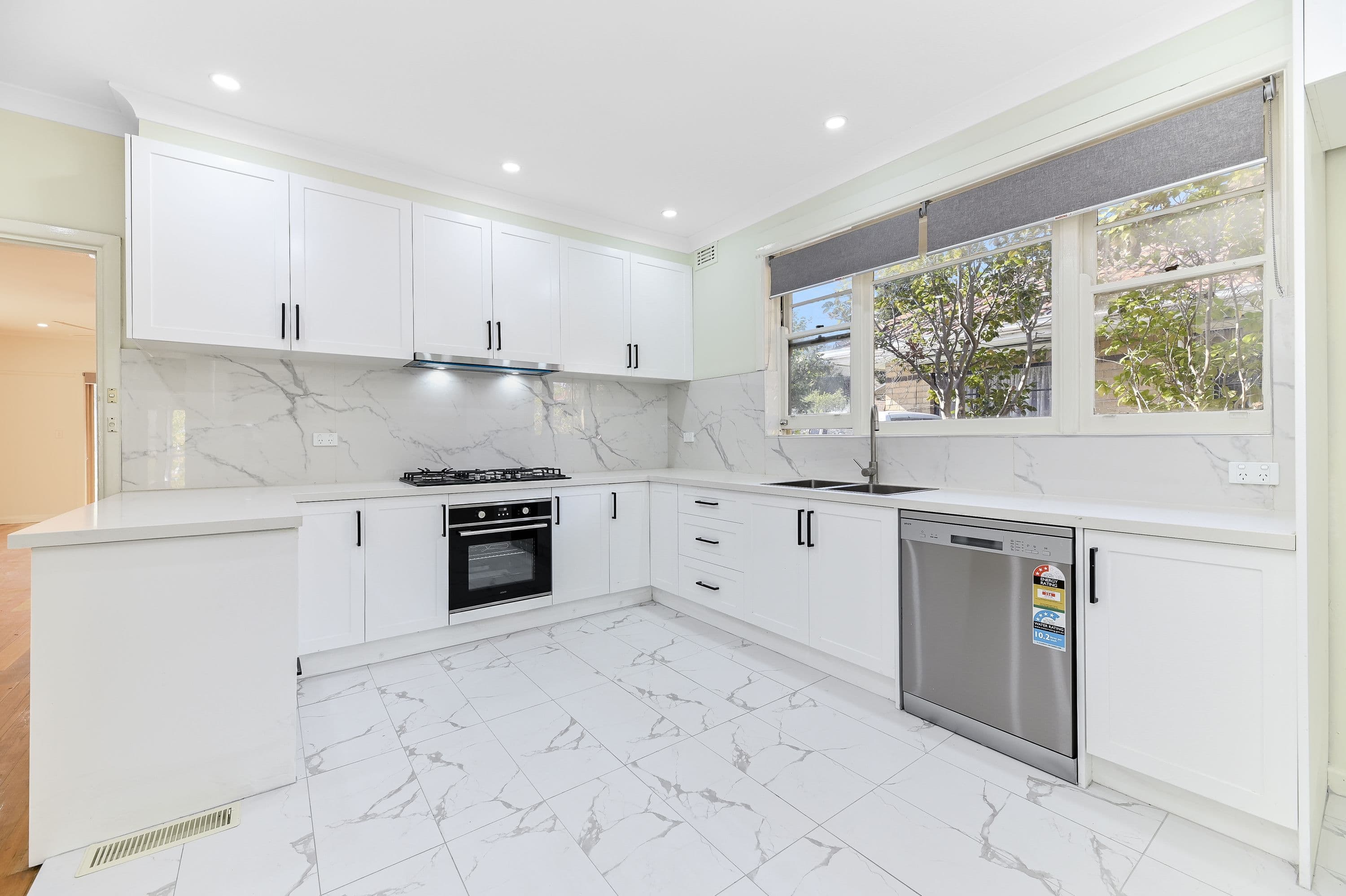 1993 Dandenong Road, Clayton VIC 3168, Clayton - Thumbnail 3