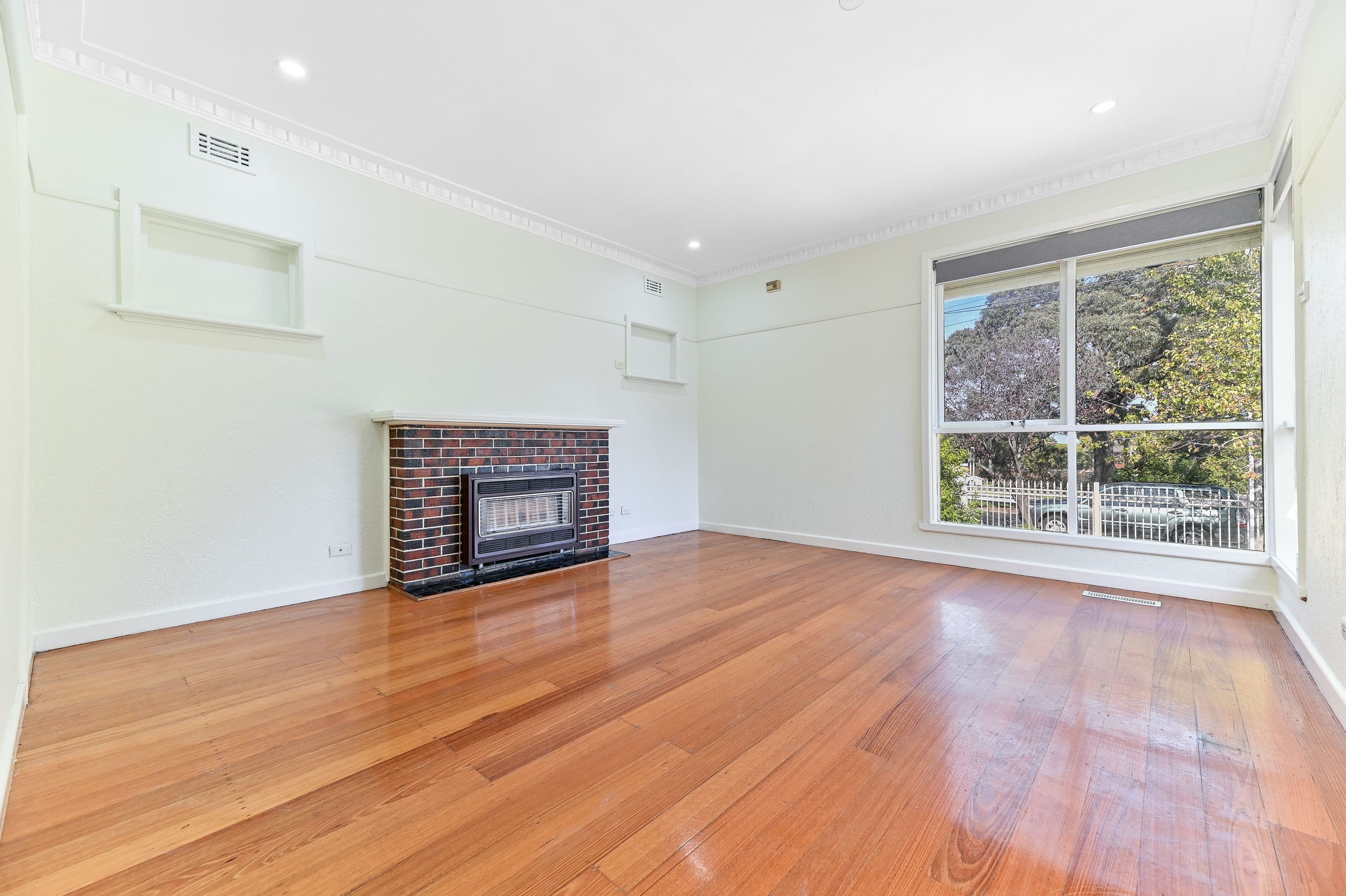 1993 Dandenong Road, Clayton VIC 3168, Clayton - Thumbnail 4