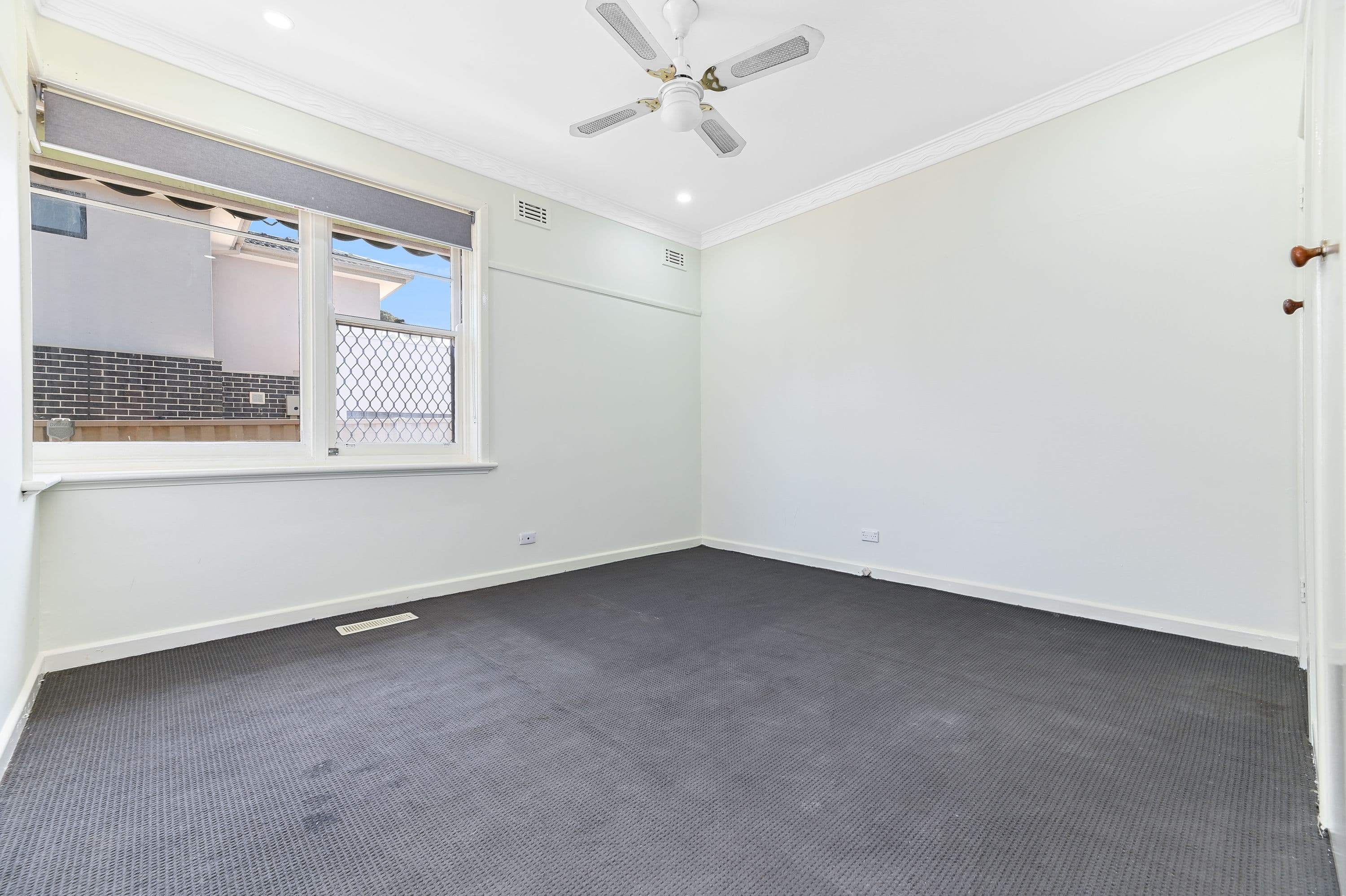 1993 Dandenong Road, Clayton VIC 3168, Clayton - Thumbnail 5