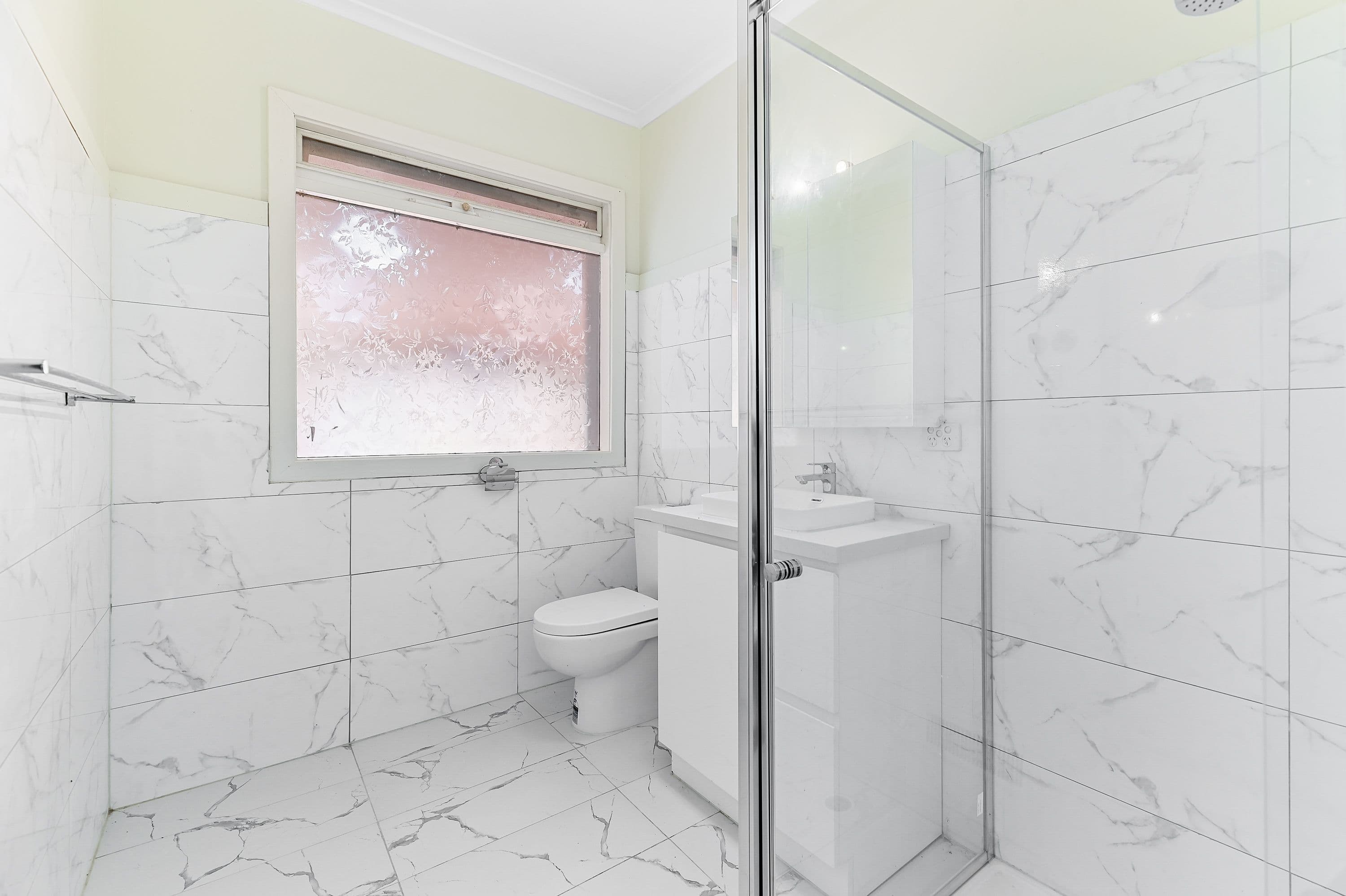 1993 Dandenong Road, Clayton VIC 3168, Clayton - Thumbnail 6