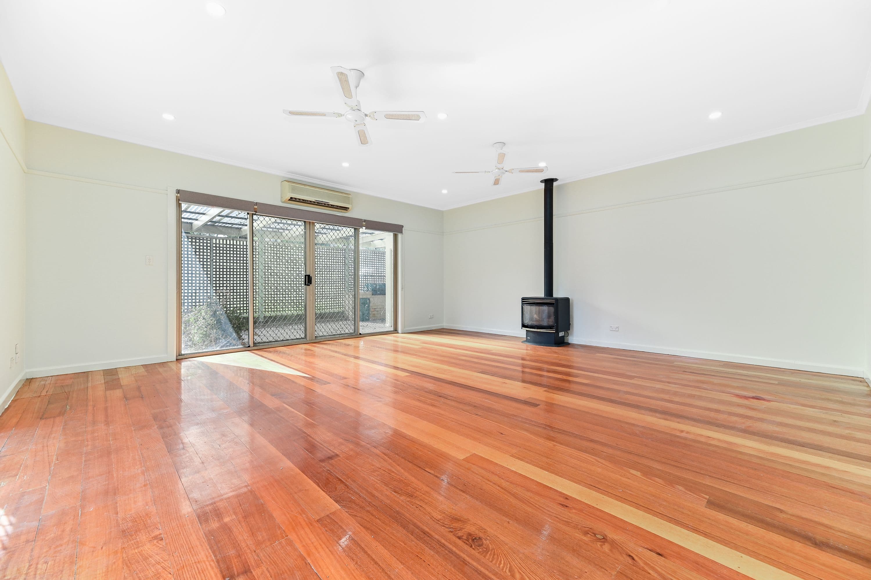 1993 Dandenong Road, Clayton VIC 3168, Clayton - Thumbnail 7