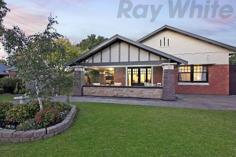 Address available upon request, Woodville SA 5011, Woodville - Image 1
