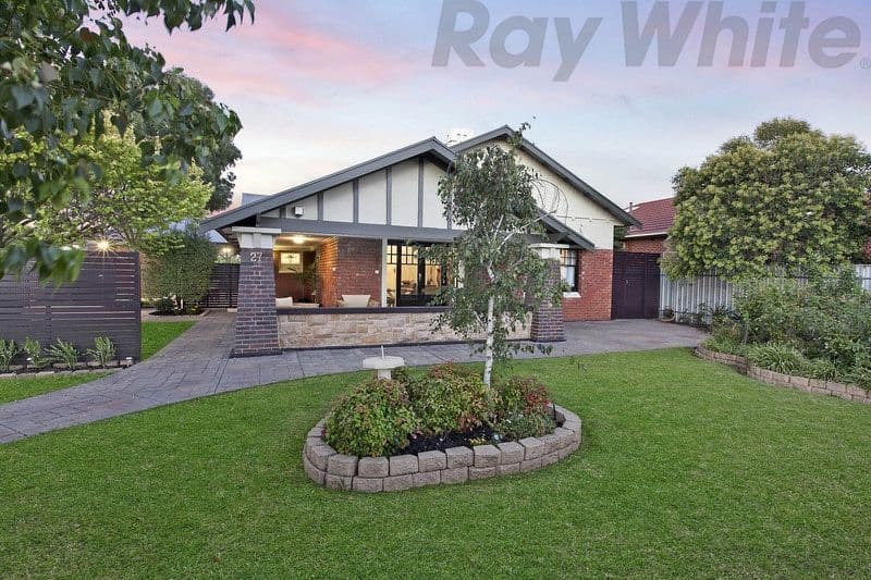 Address available upon request, Woodville SA 5011, Woodville - Thumbnail 2