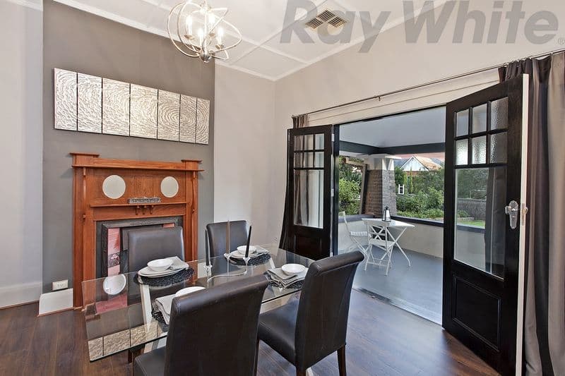Address available upon request, Woodville SA 5011, Woodville - Thumbnail 3