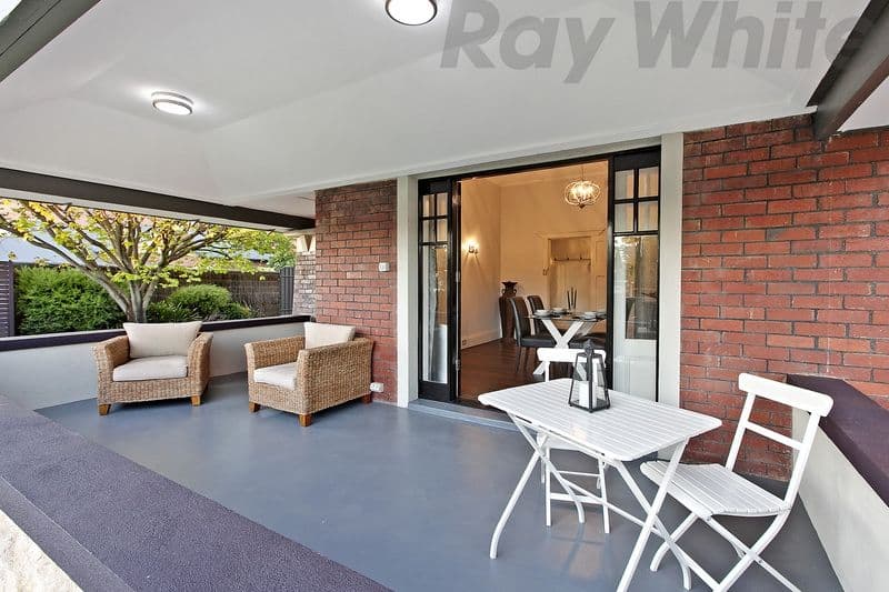 Address available upon request, Woodville SA 5011, Woodville - Thumbnail 4